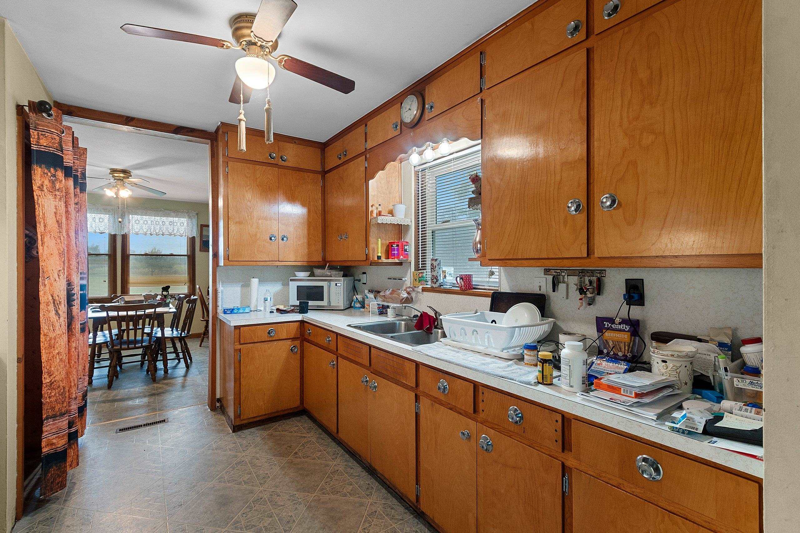 Property photo 29
