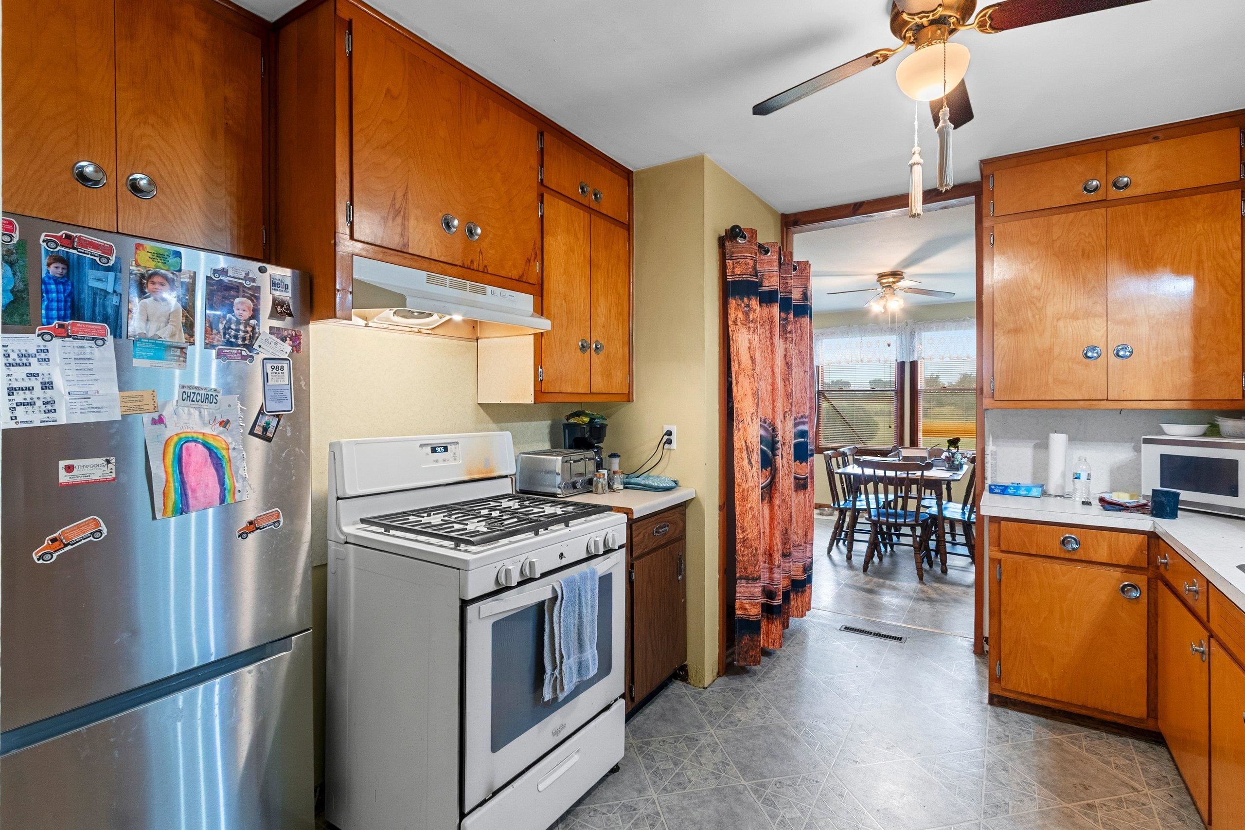 Property photo 30