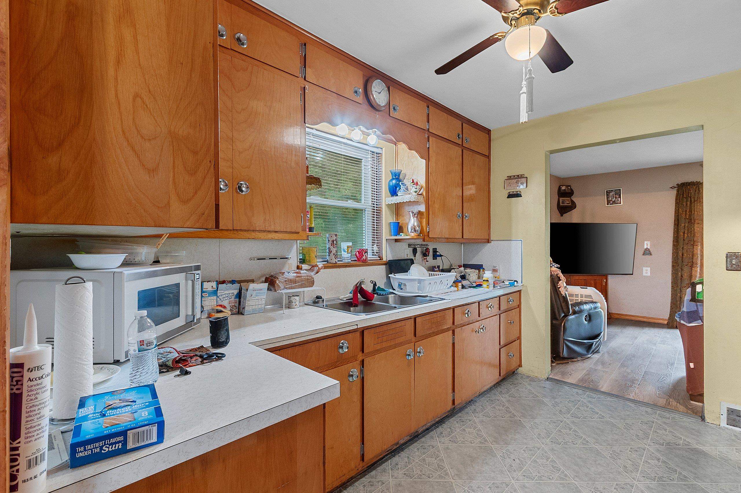 Property photo 31
