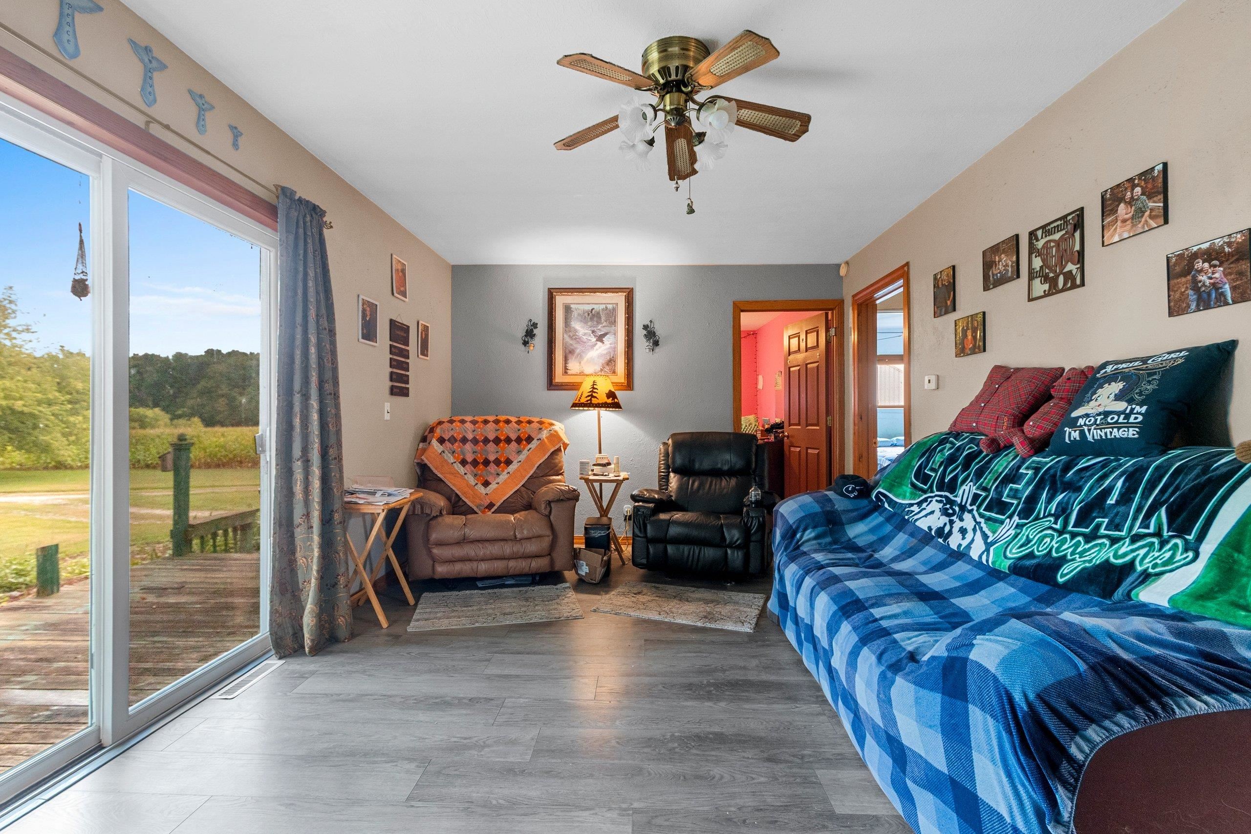 Property photo 33