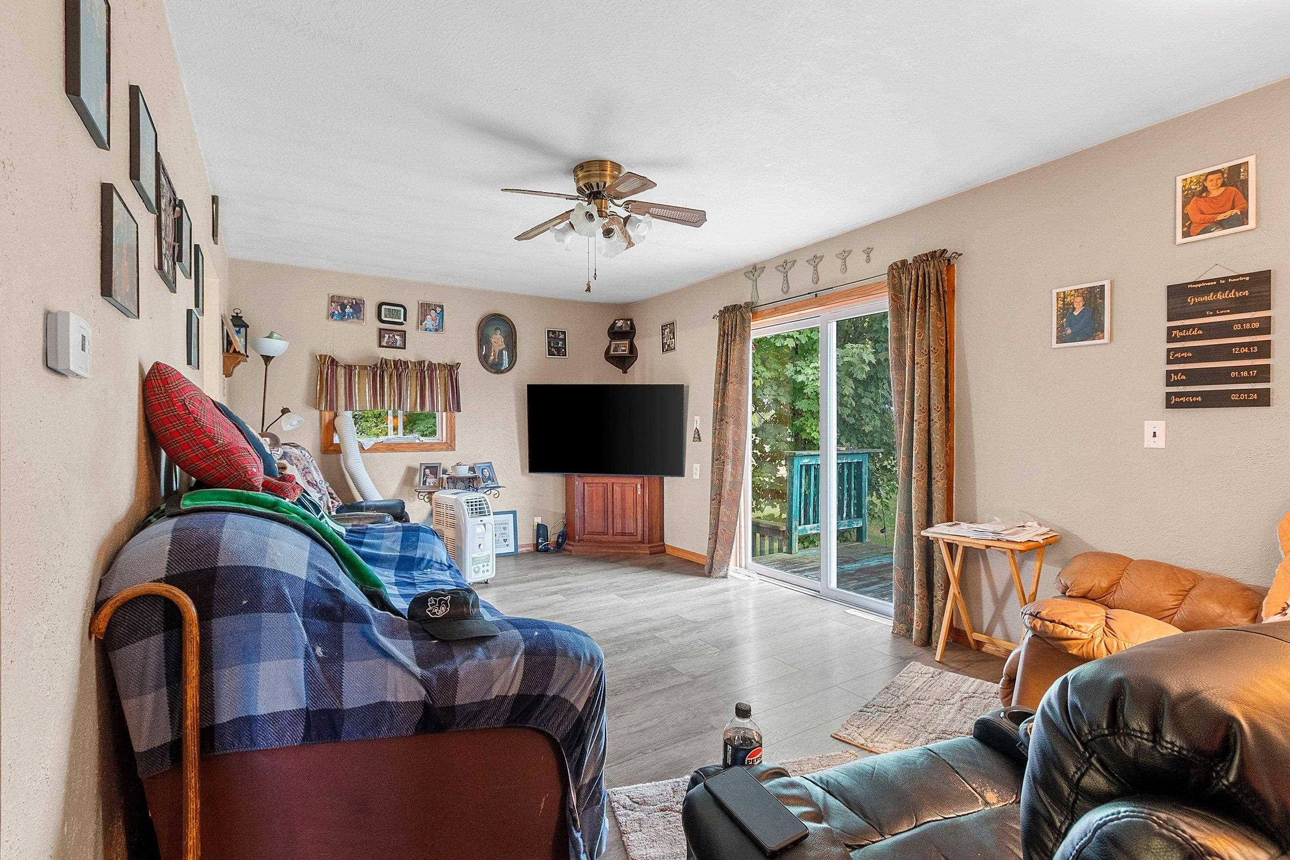 Property photo 34