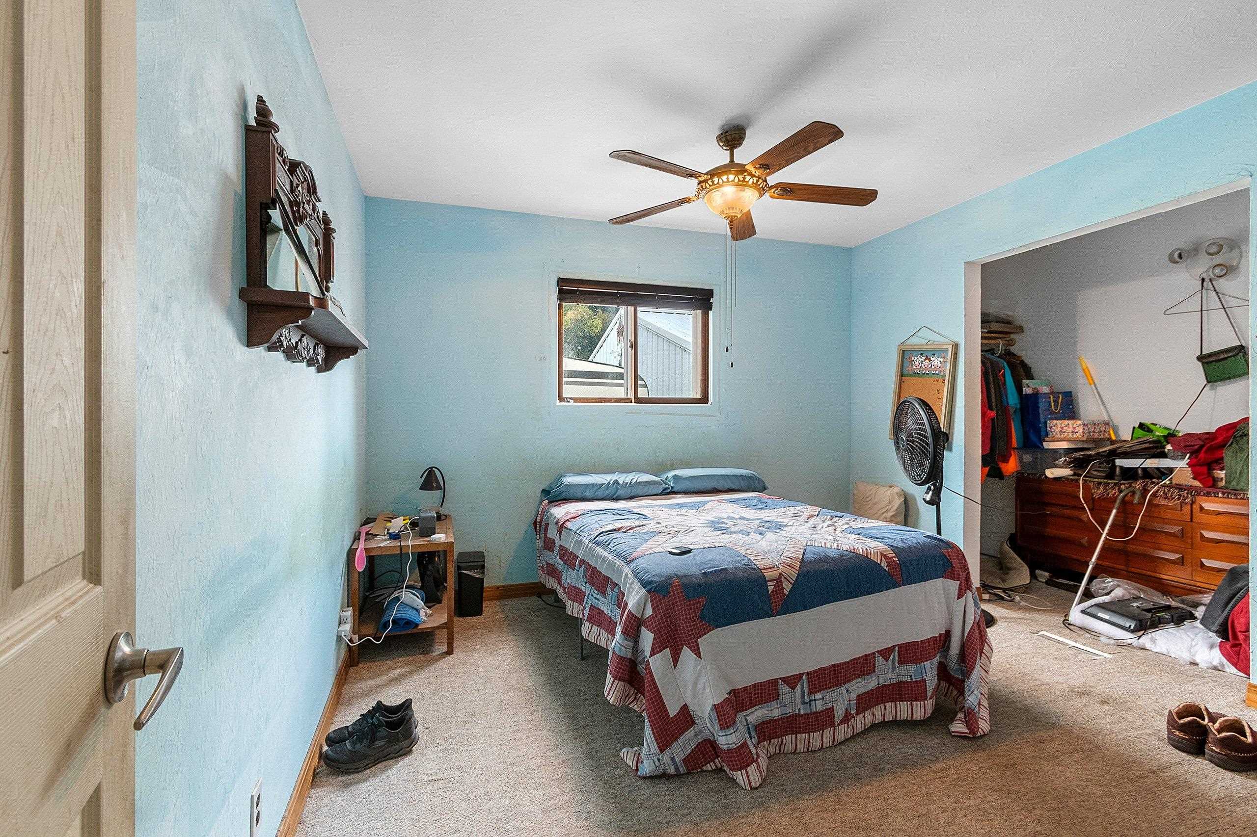 Property photo 36