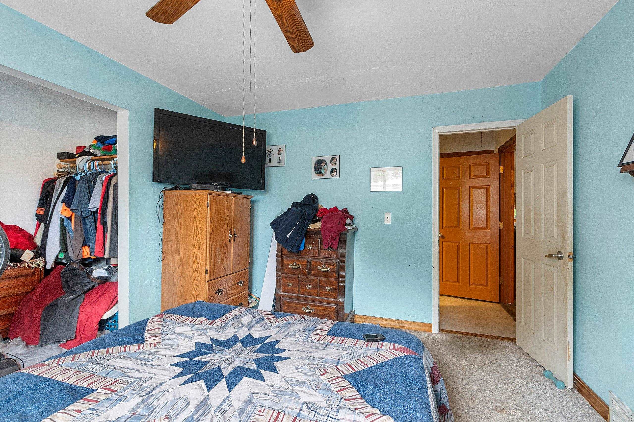 Property photo 37