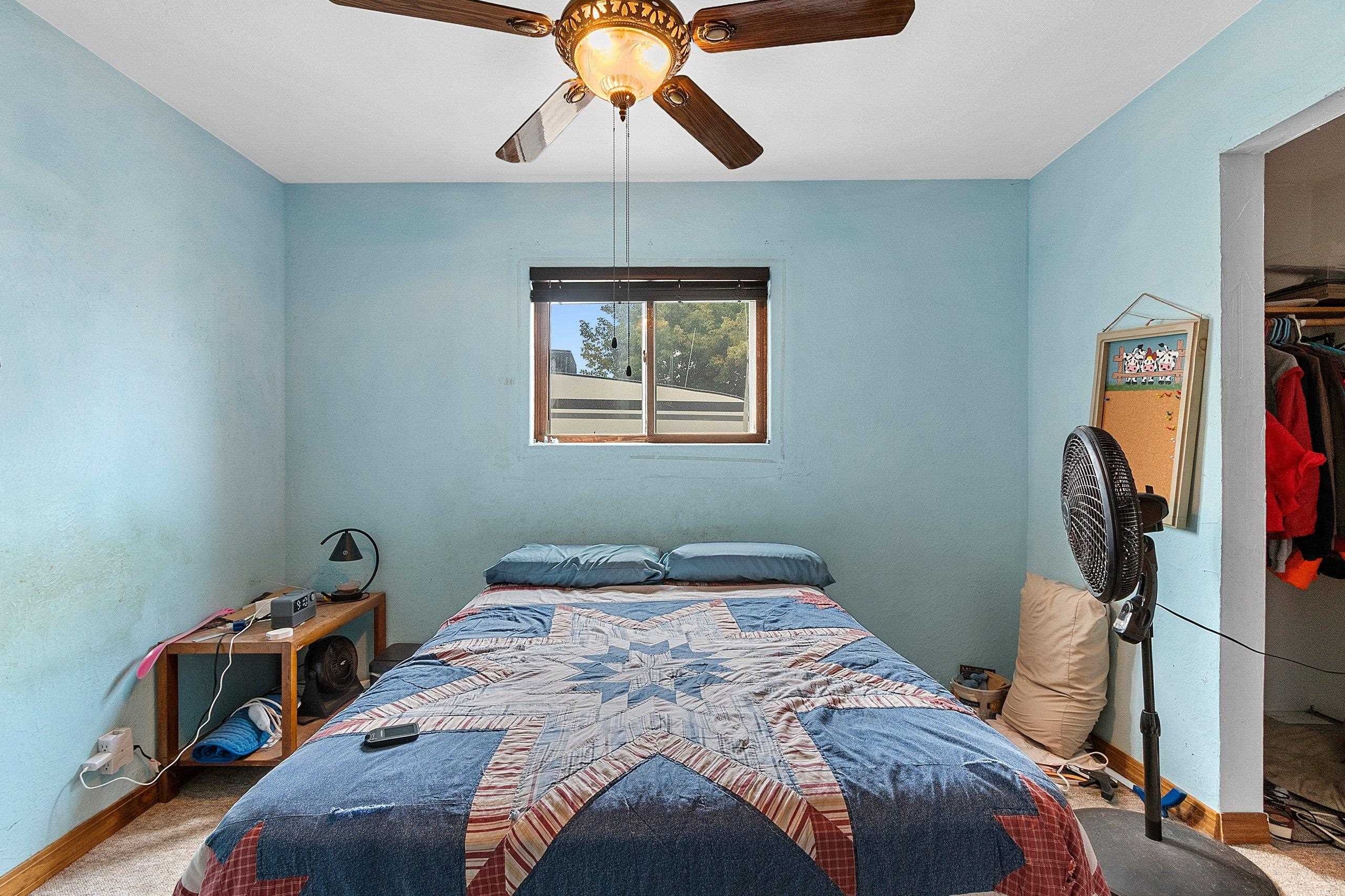 Property photo 38