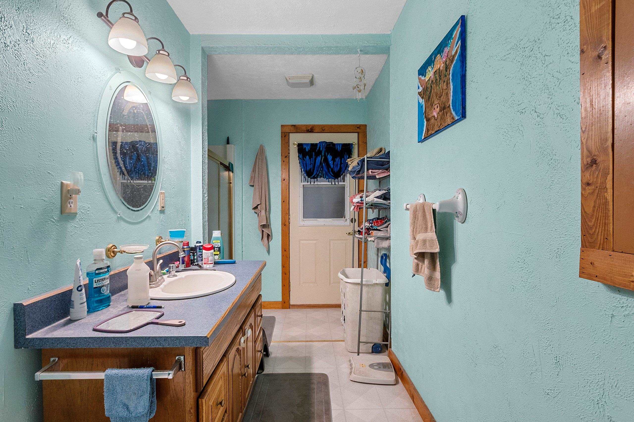 Property photo 39