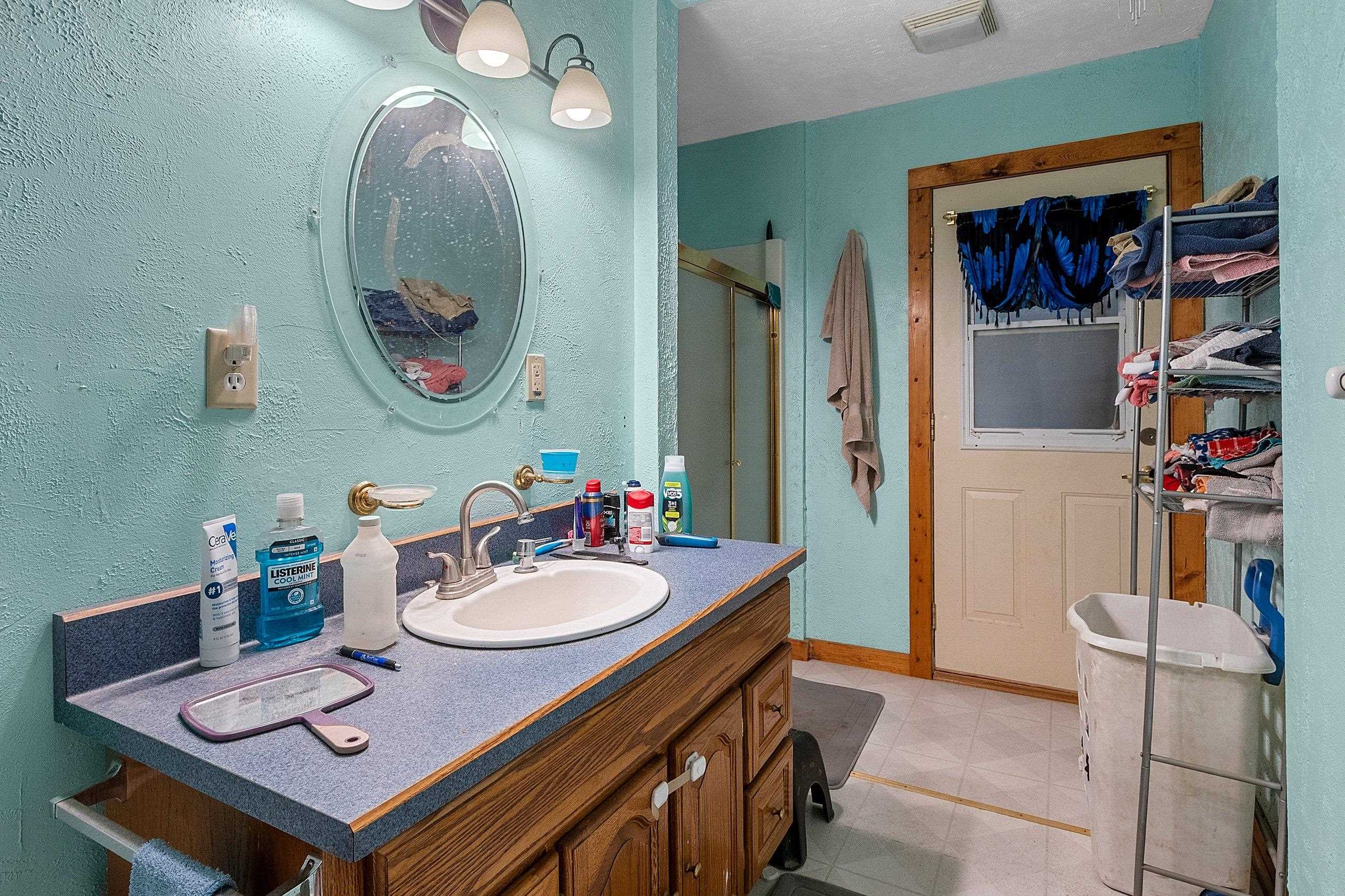 Property photo 40