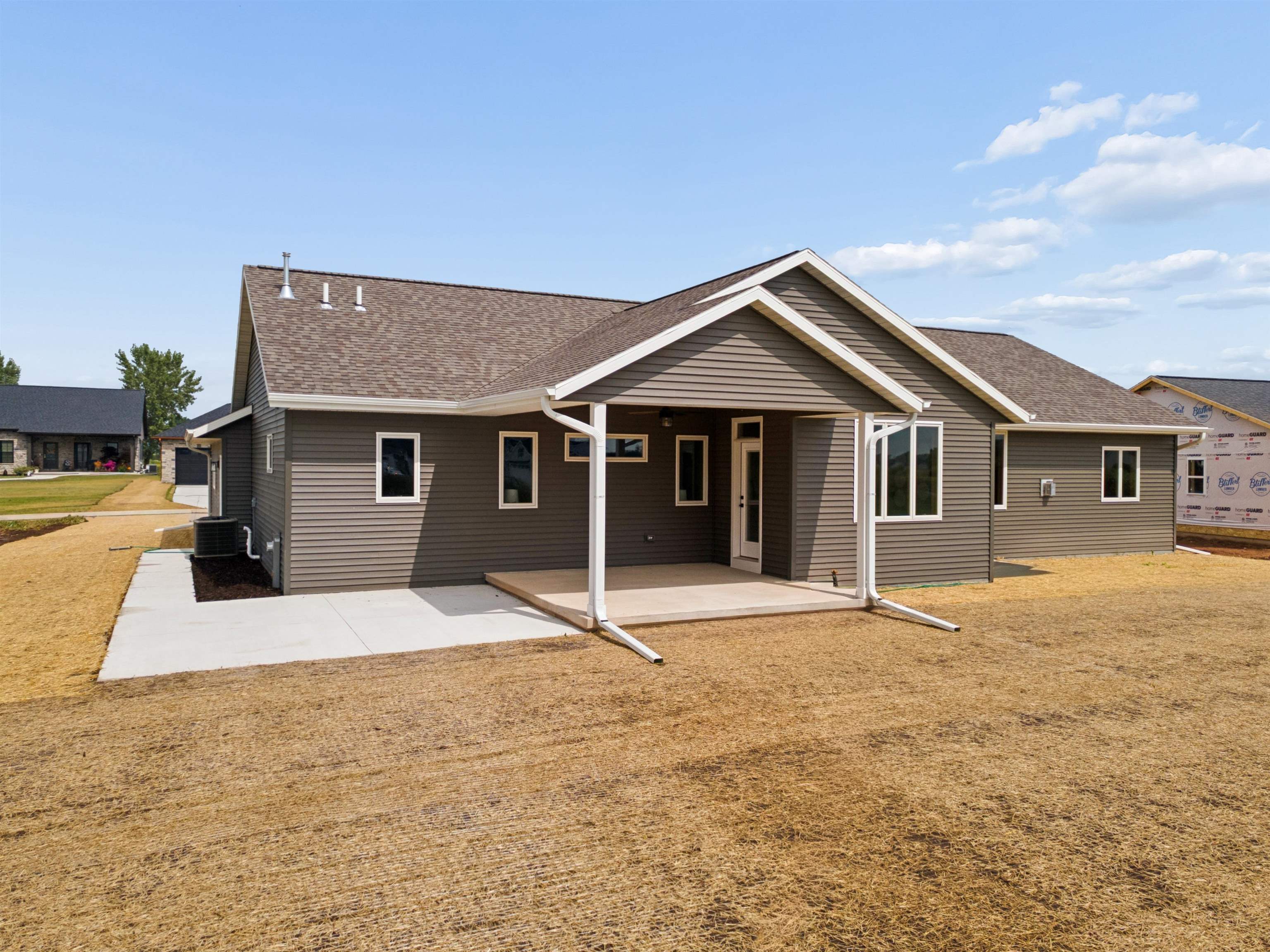 Property photo 31