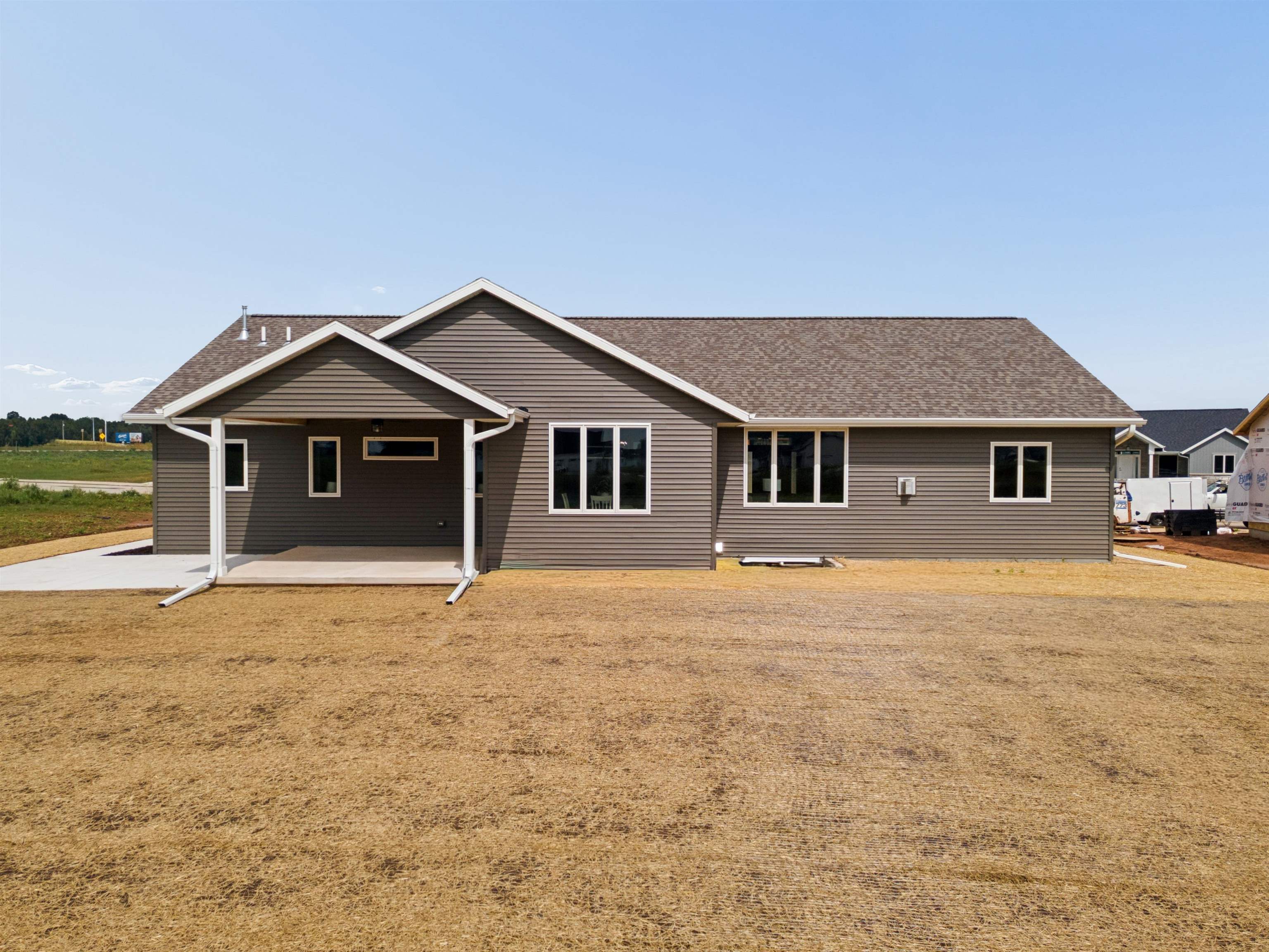 Property photo 32