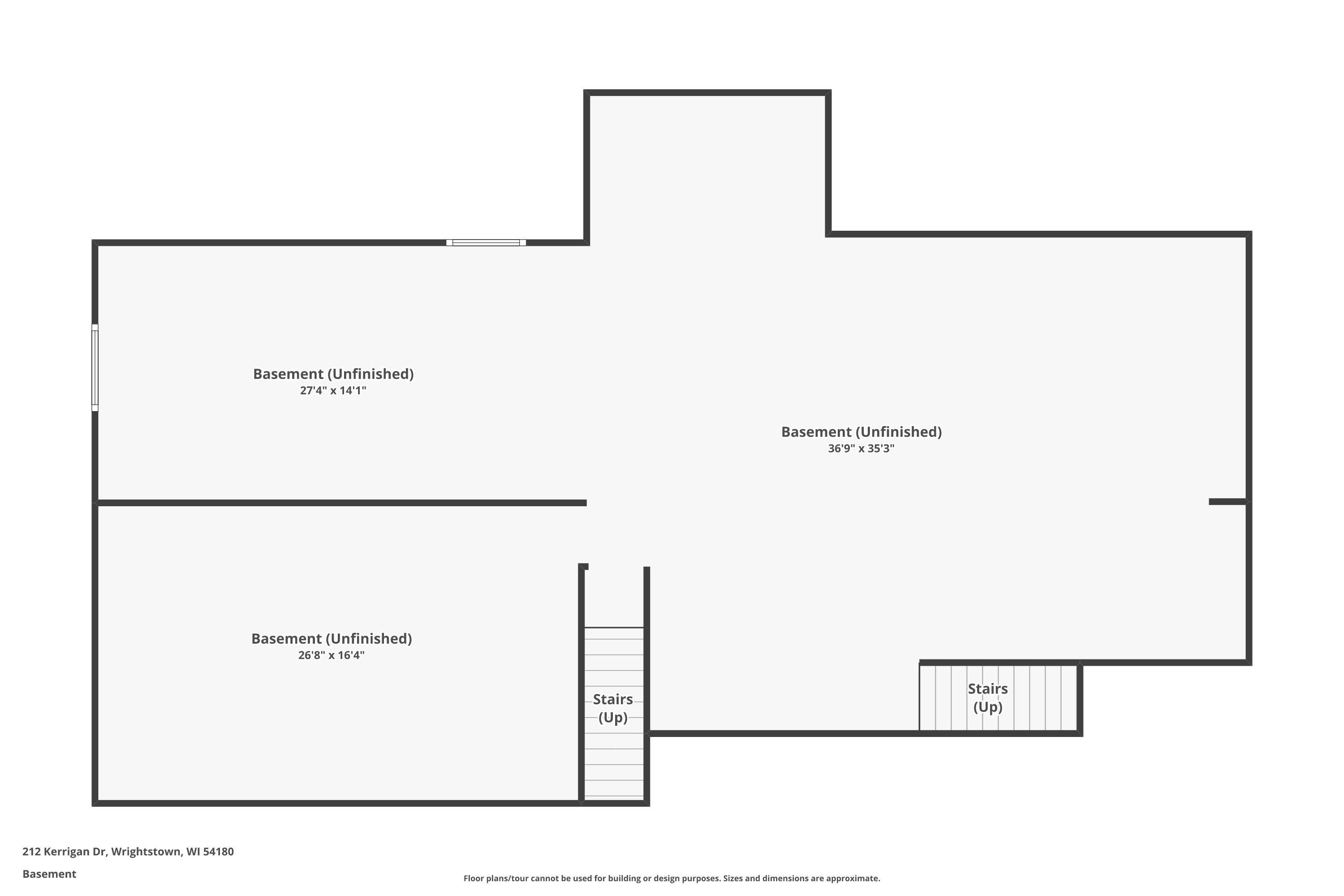 Property photo 40