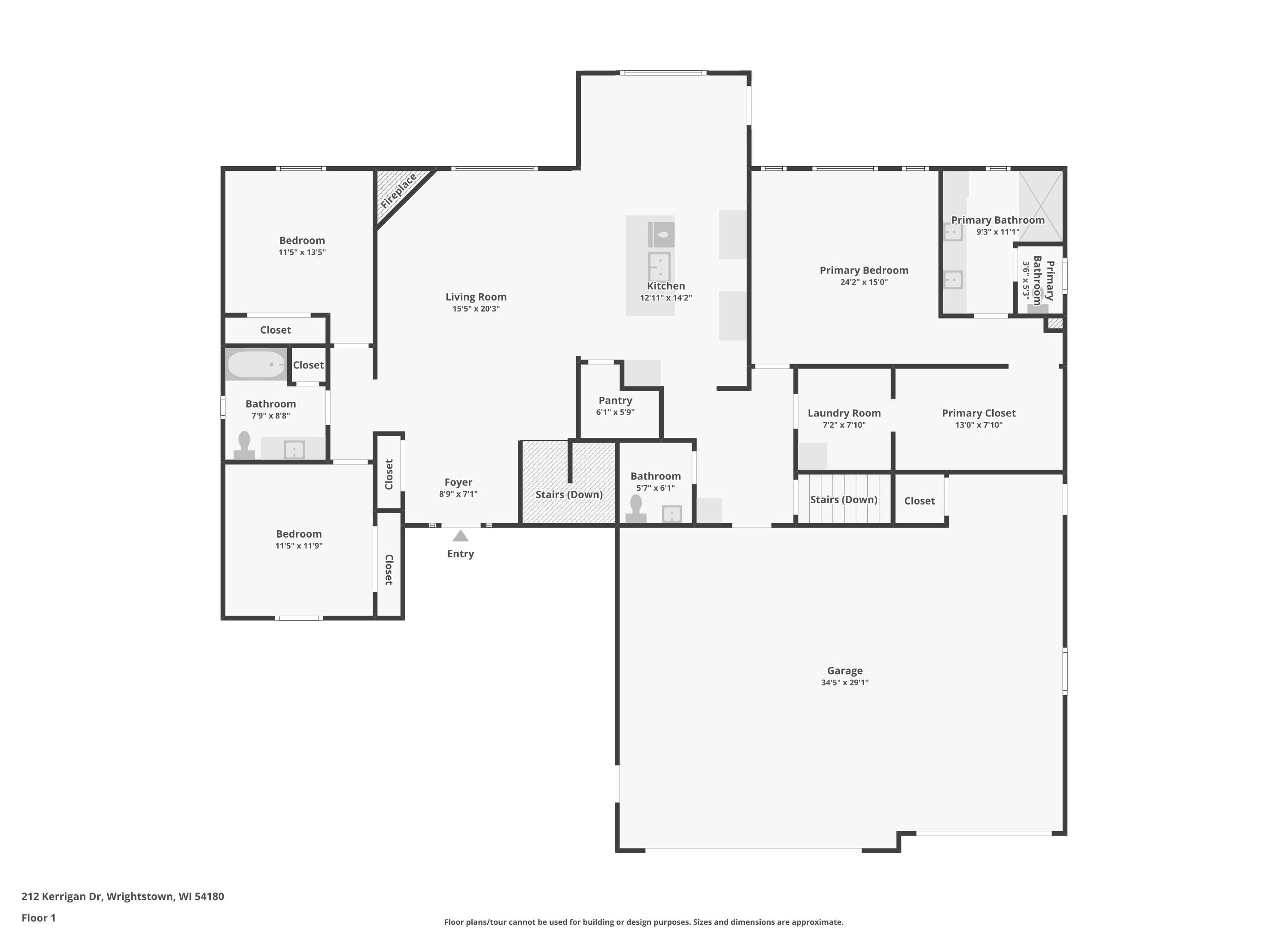 Property photo 39