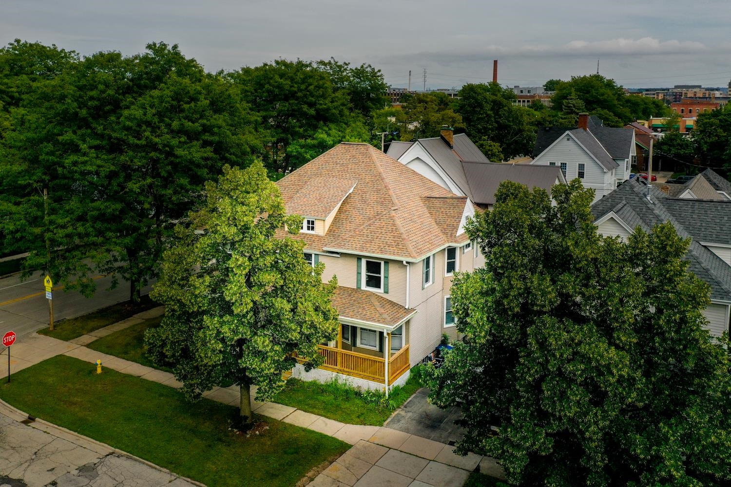 Property photo 15