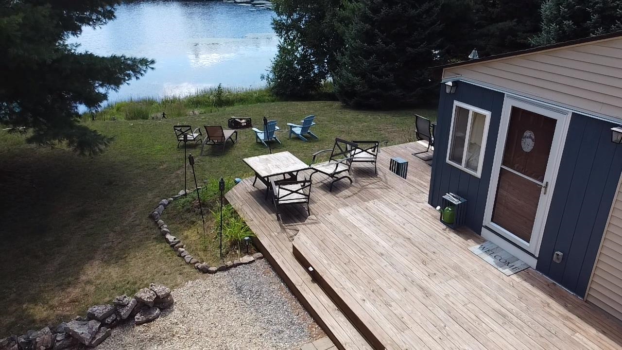Property photo 13