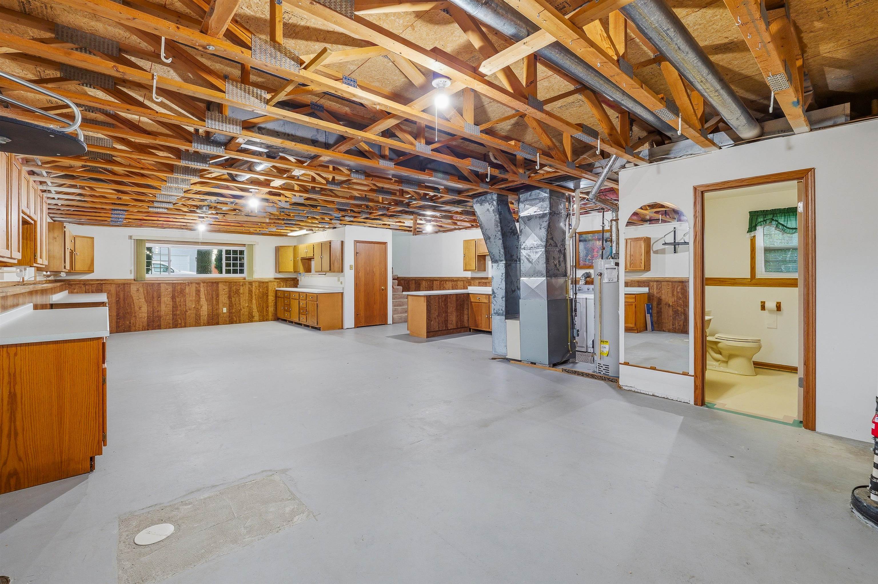 Property photo 29