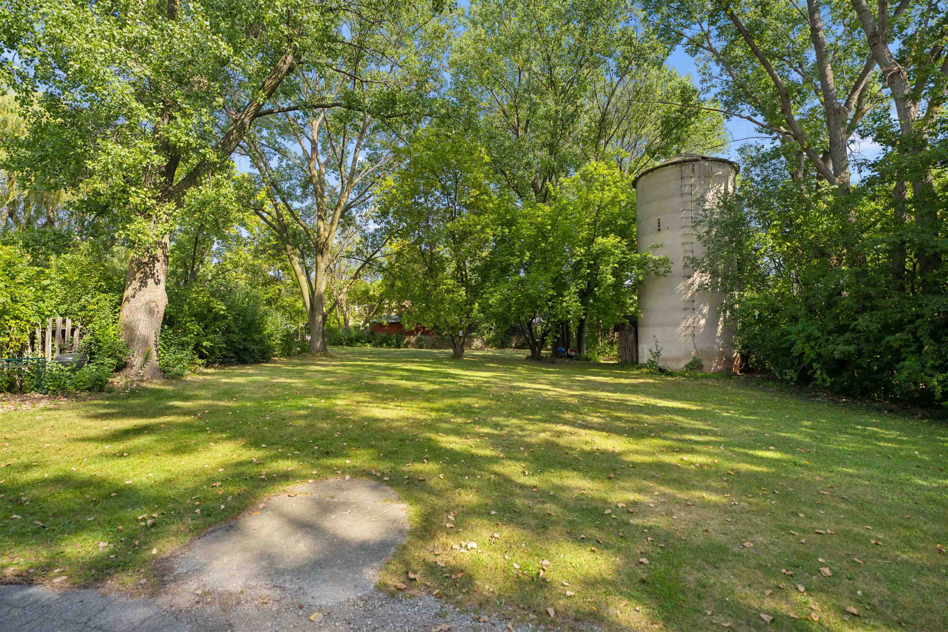 Property photo 13
