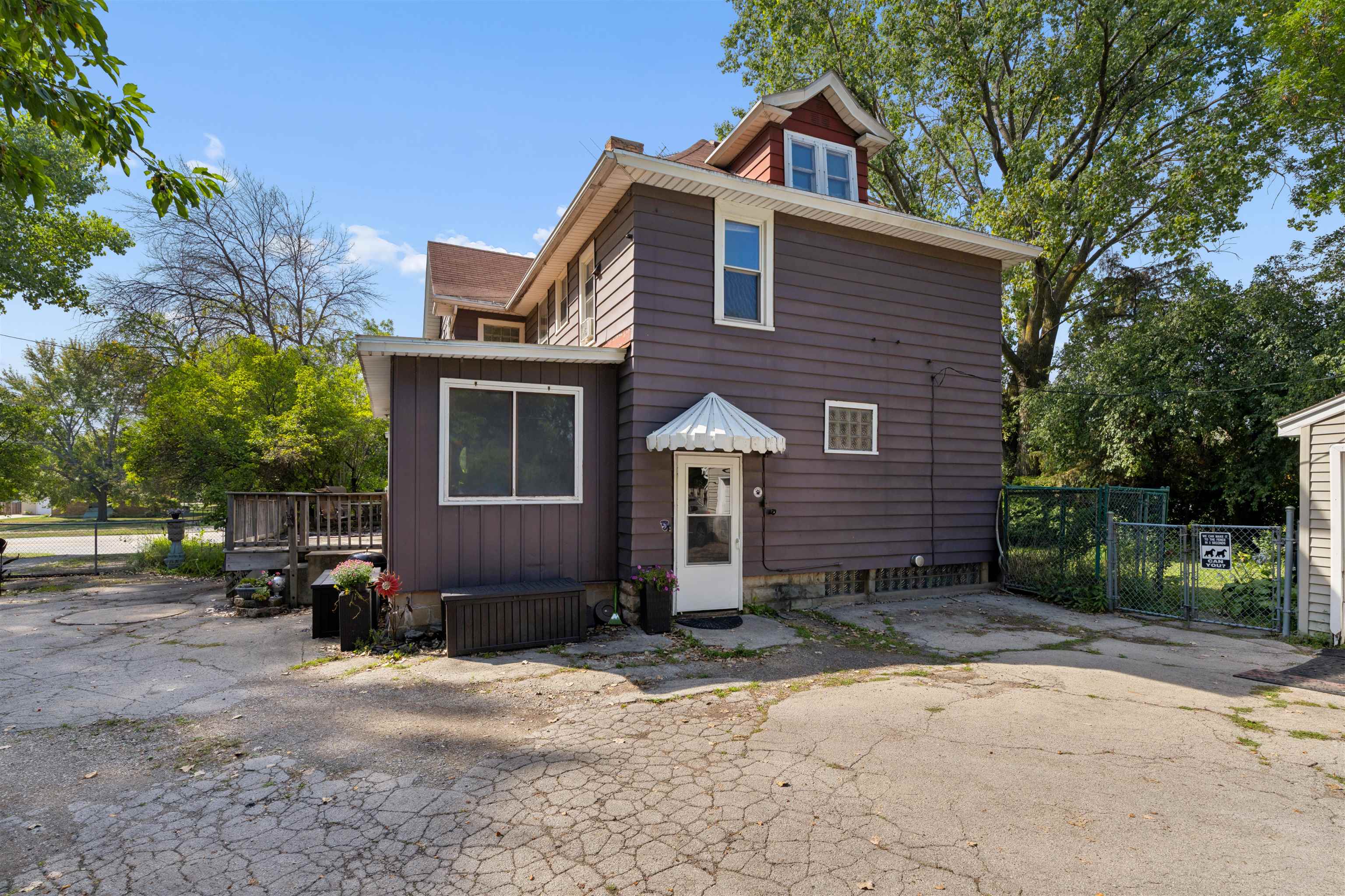 Property photo 11