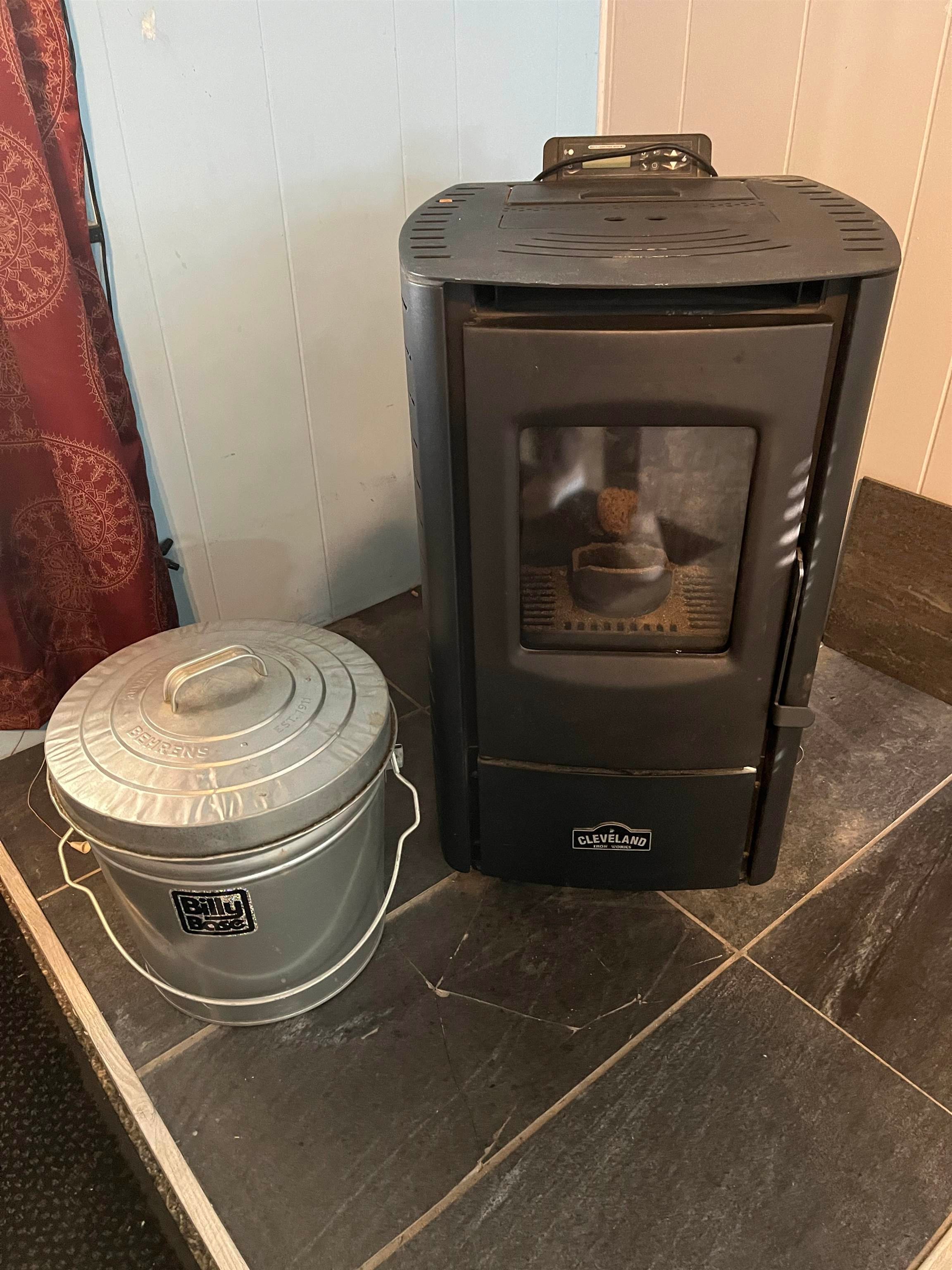 Property photo 15