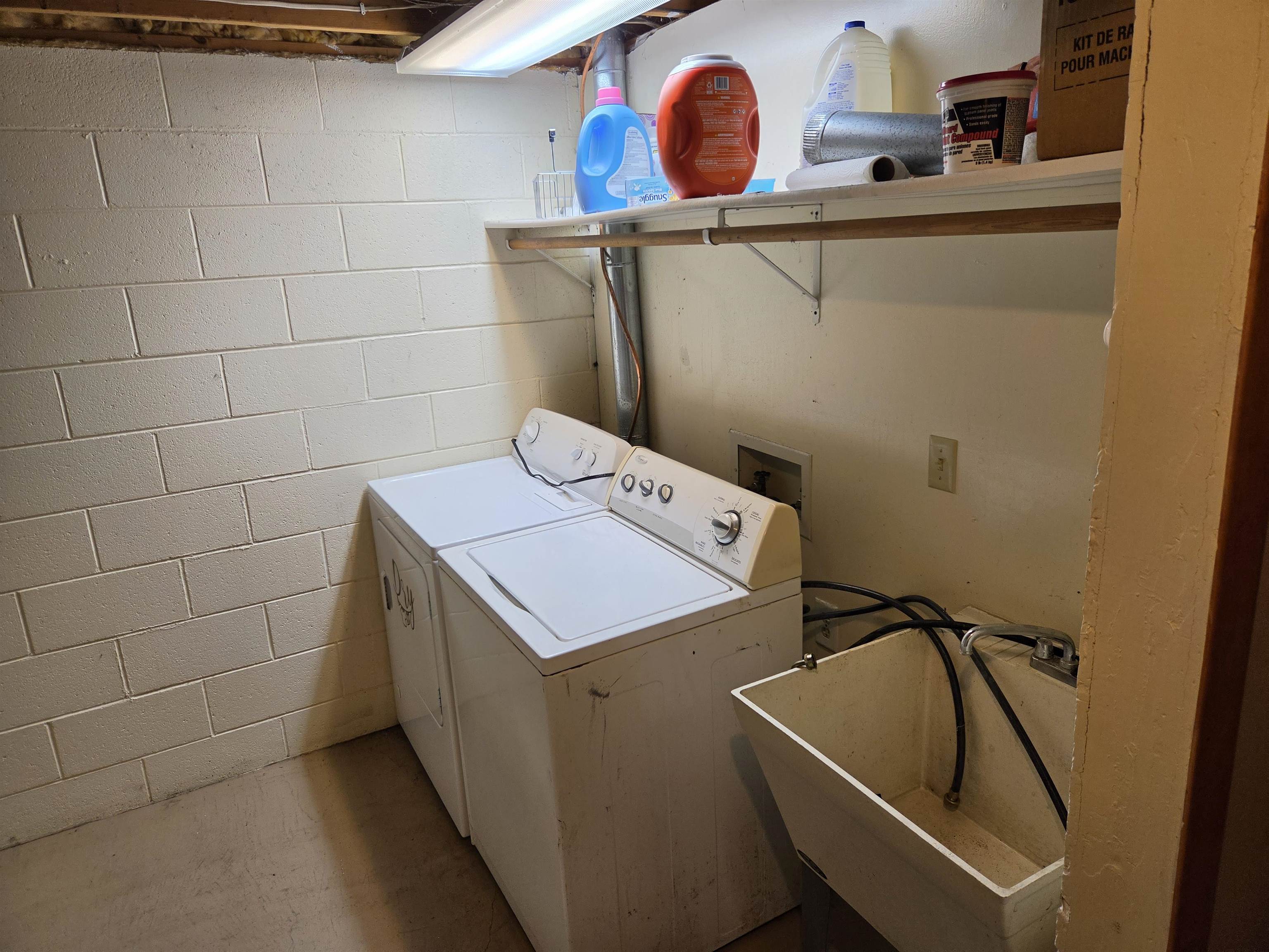 Property photo 15