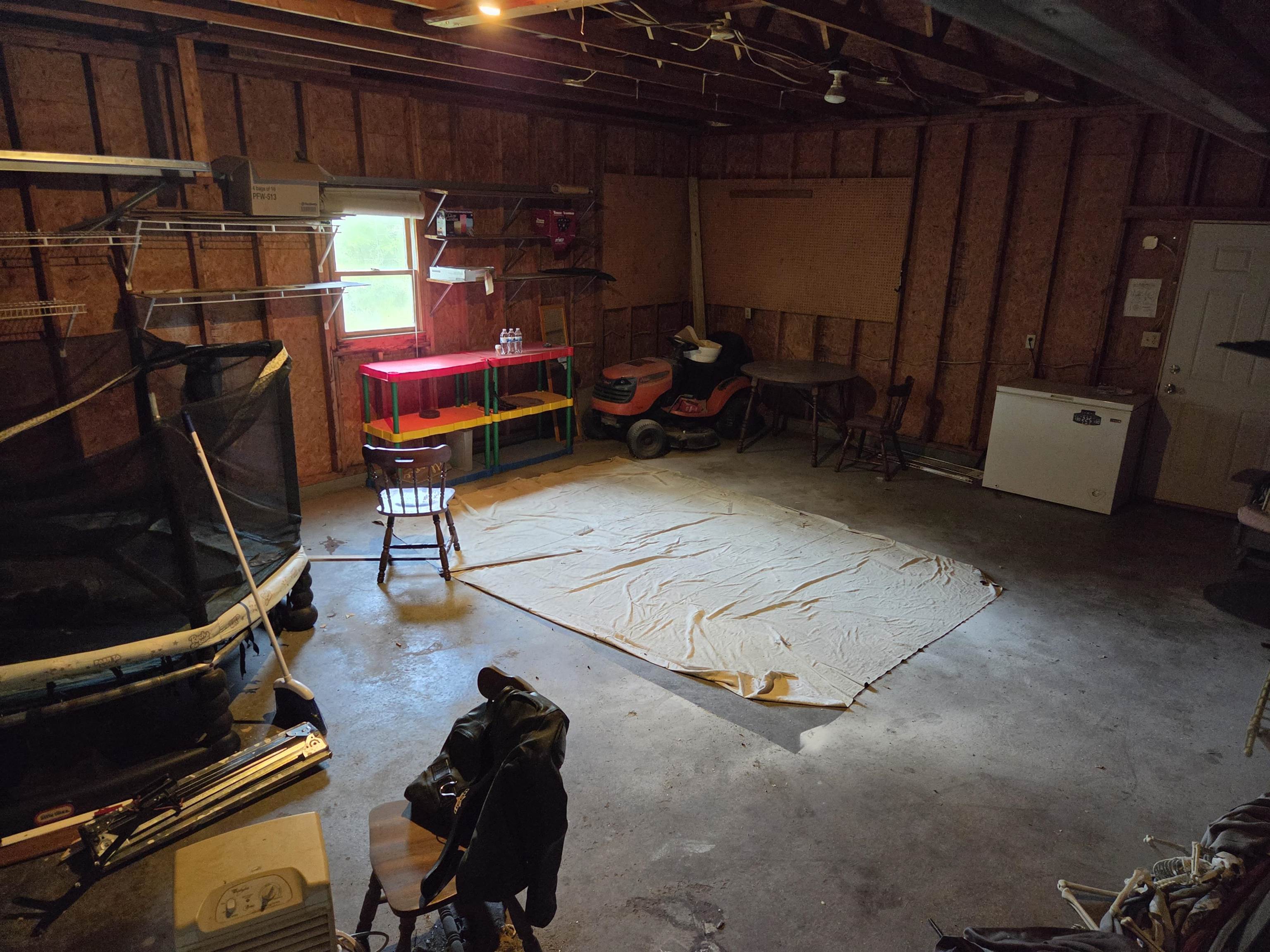 Property photo 19