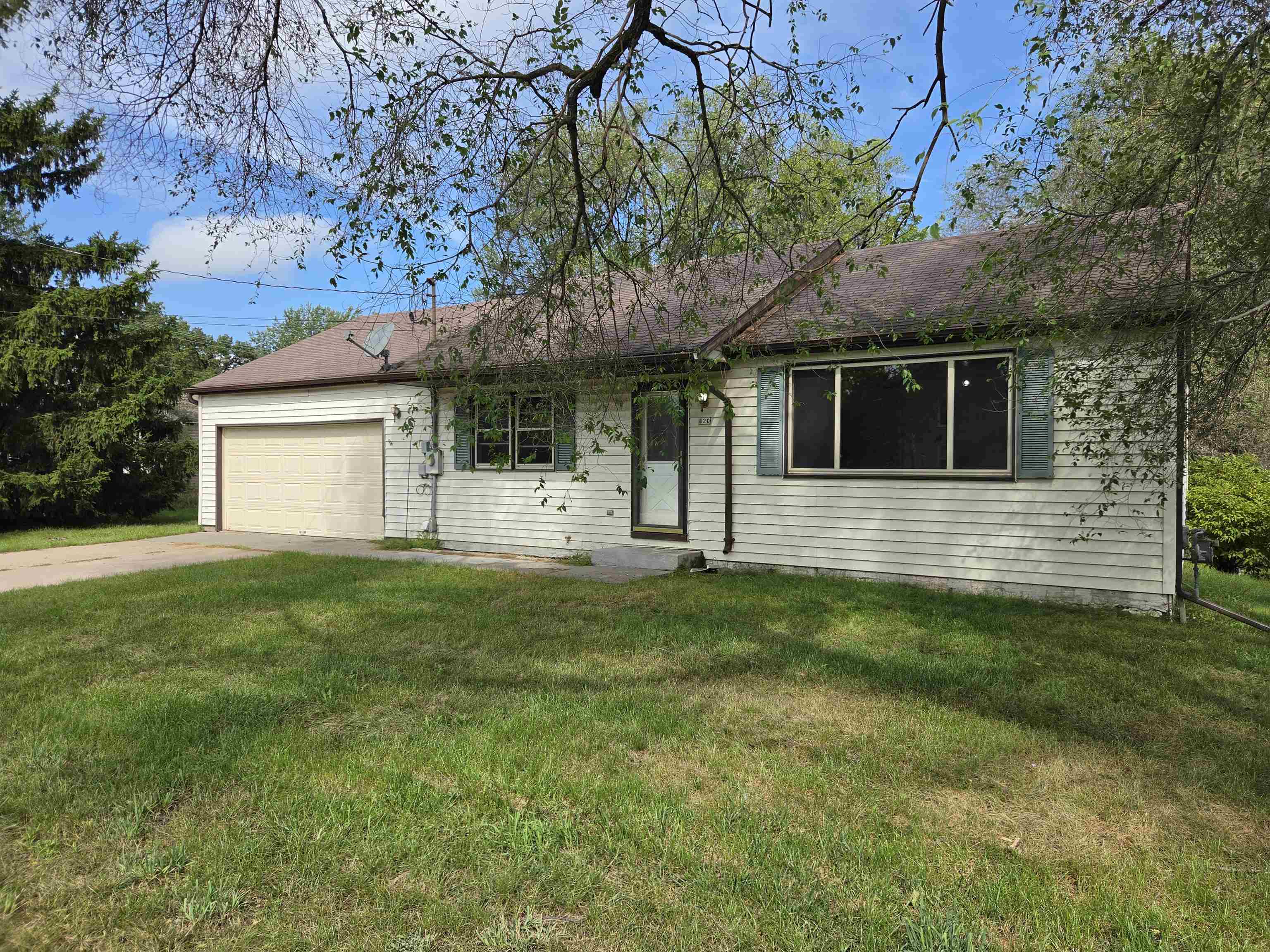 Property photo 20