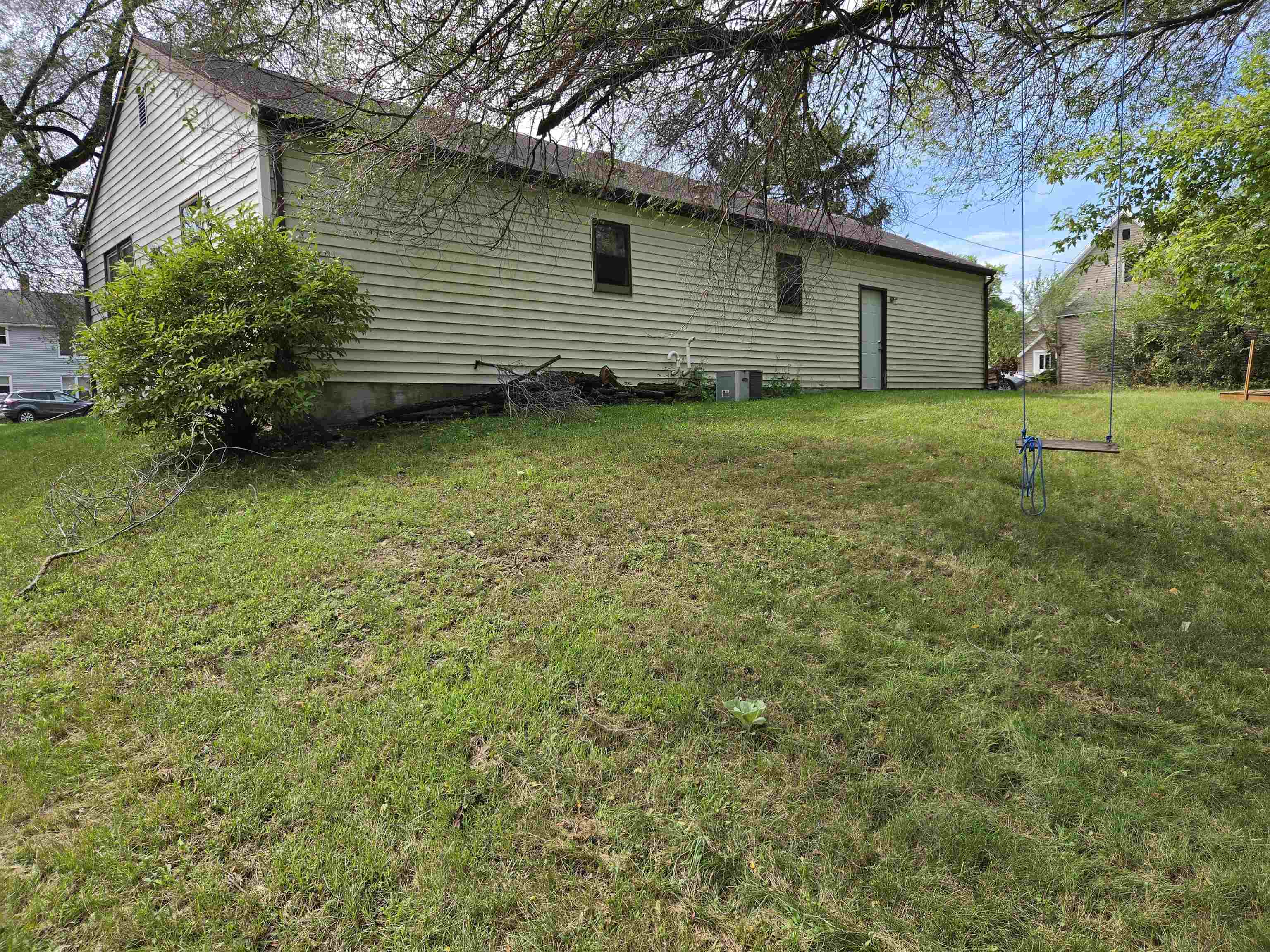 Property photo 21