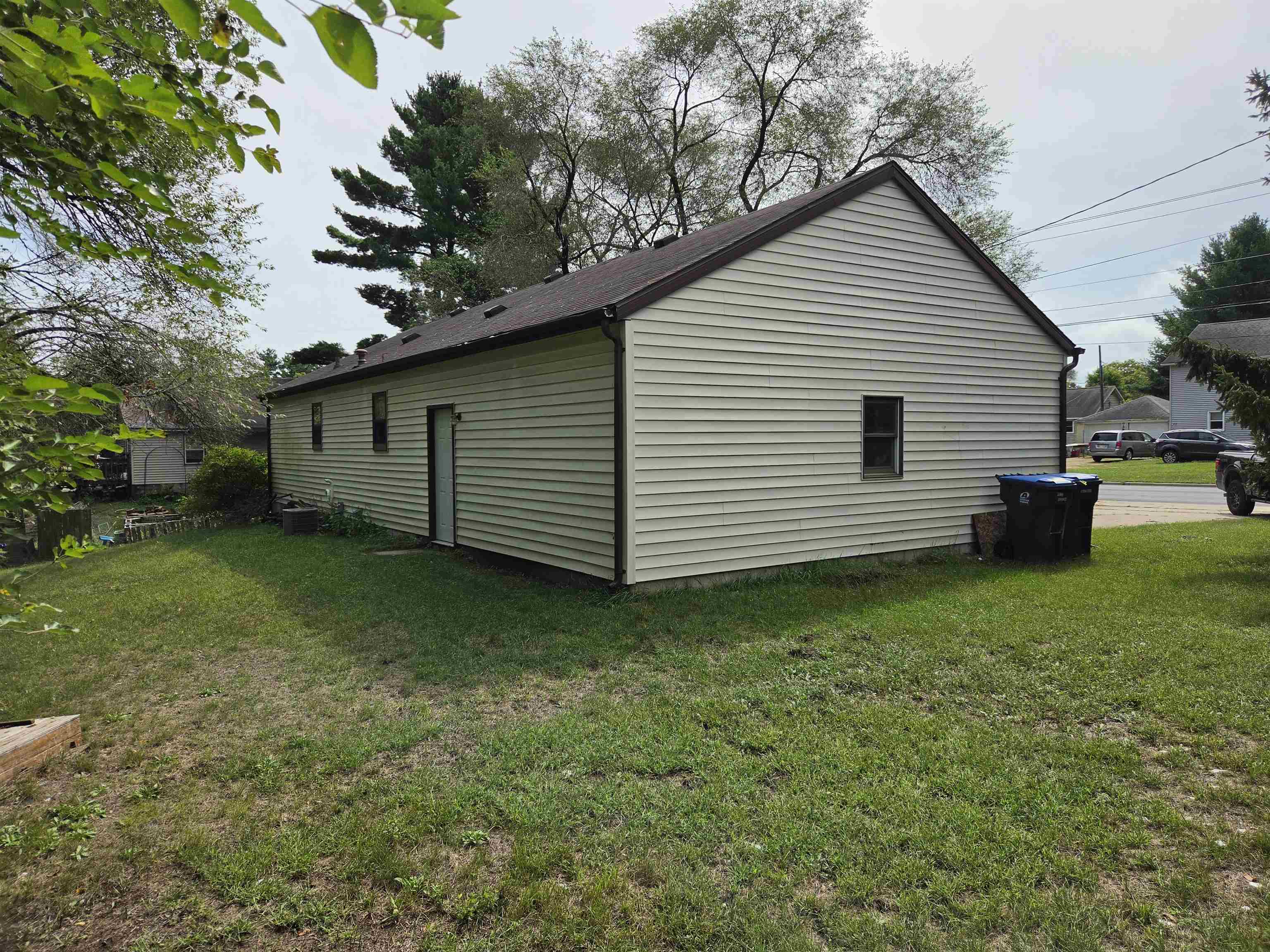 Property photo 22