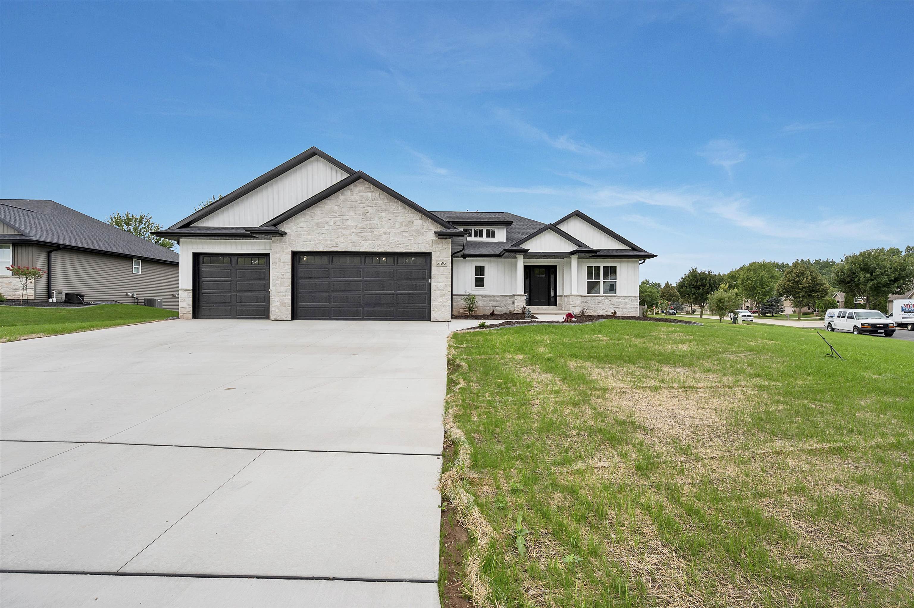 Property photo 60