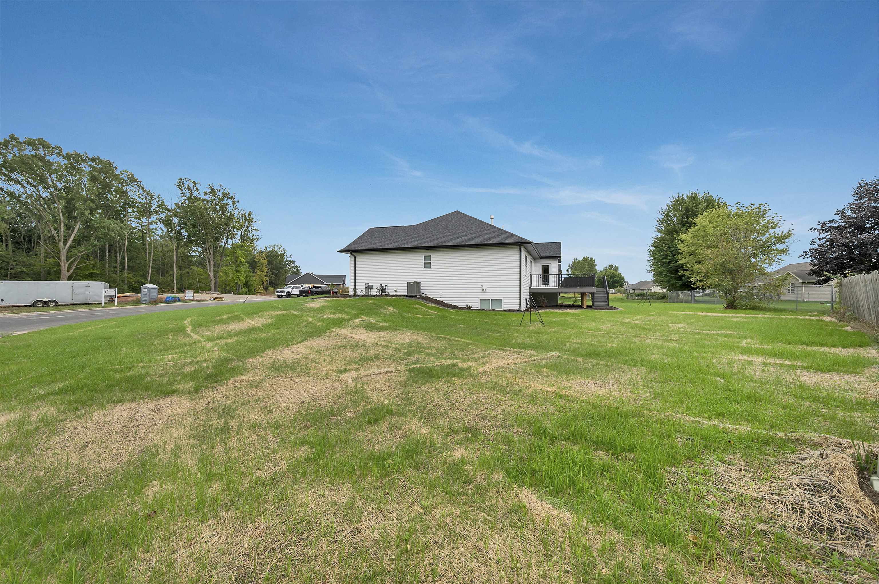 Property photo 54