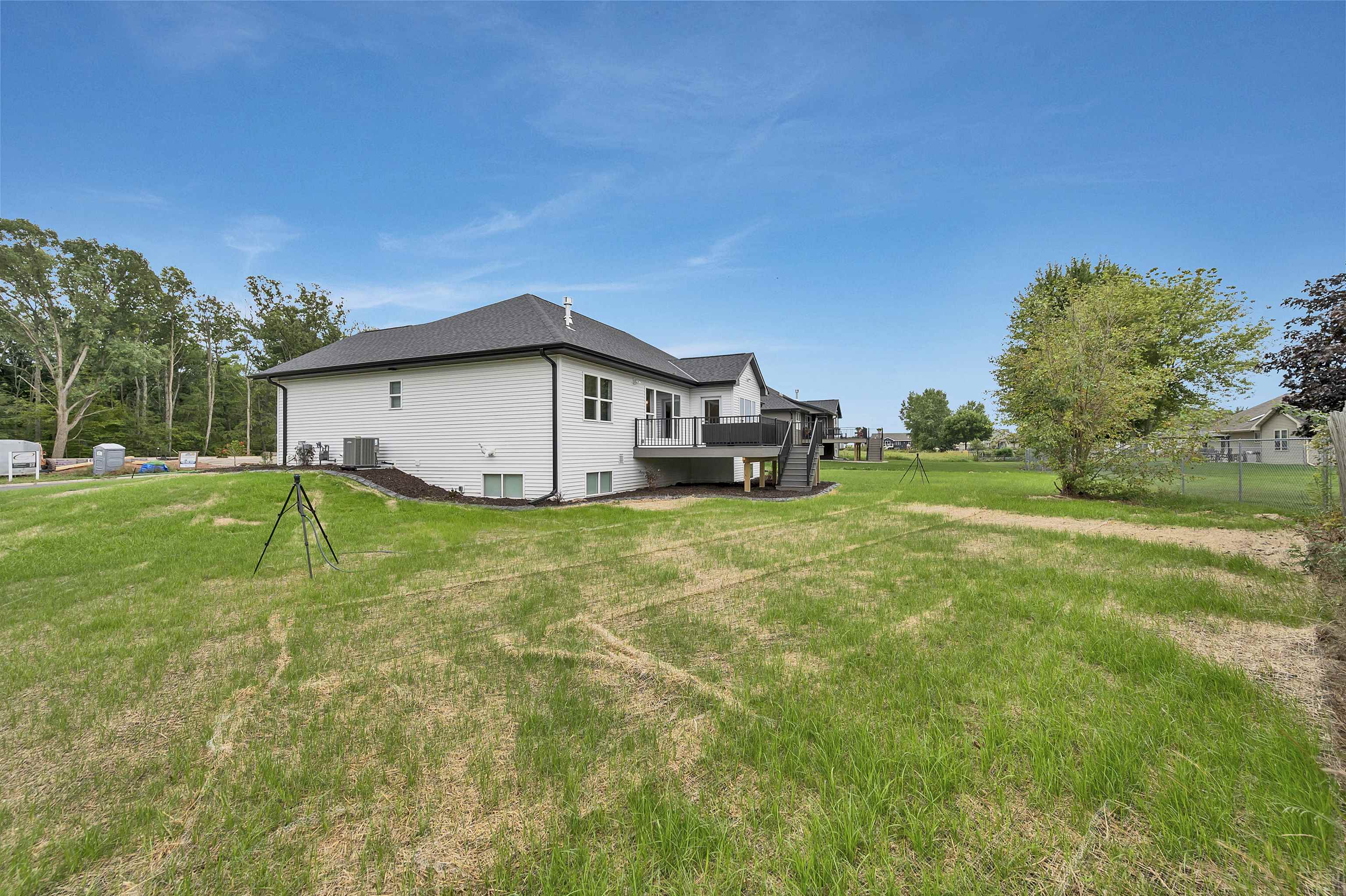 Property photo 55