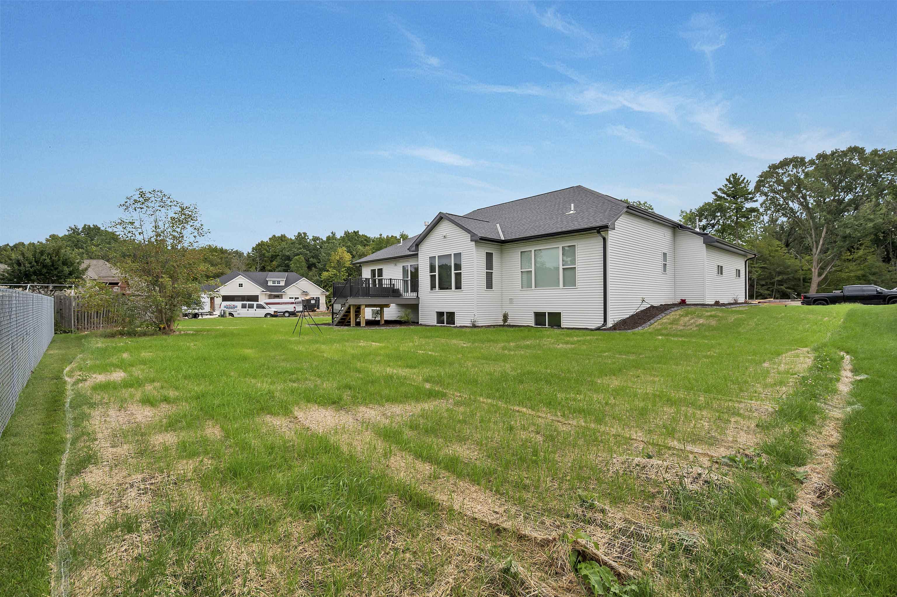 Property photo 57