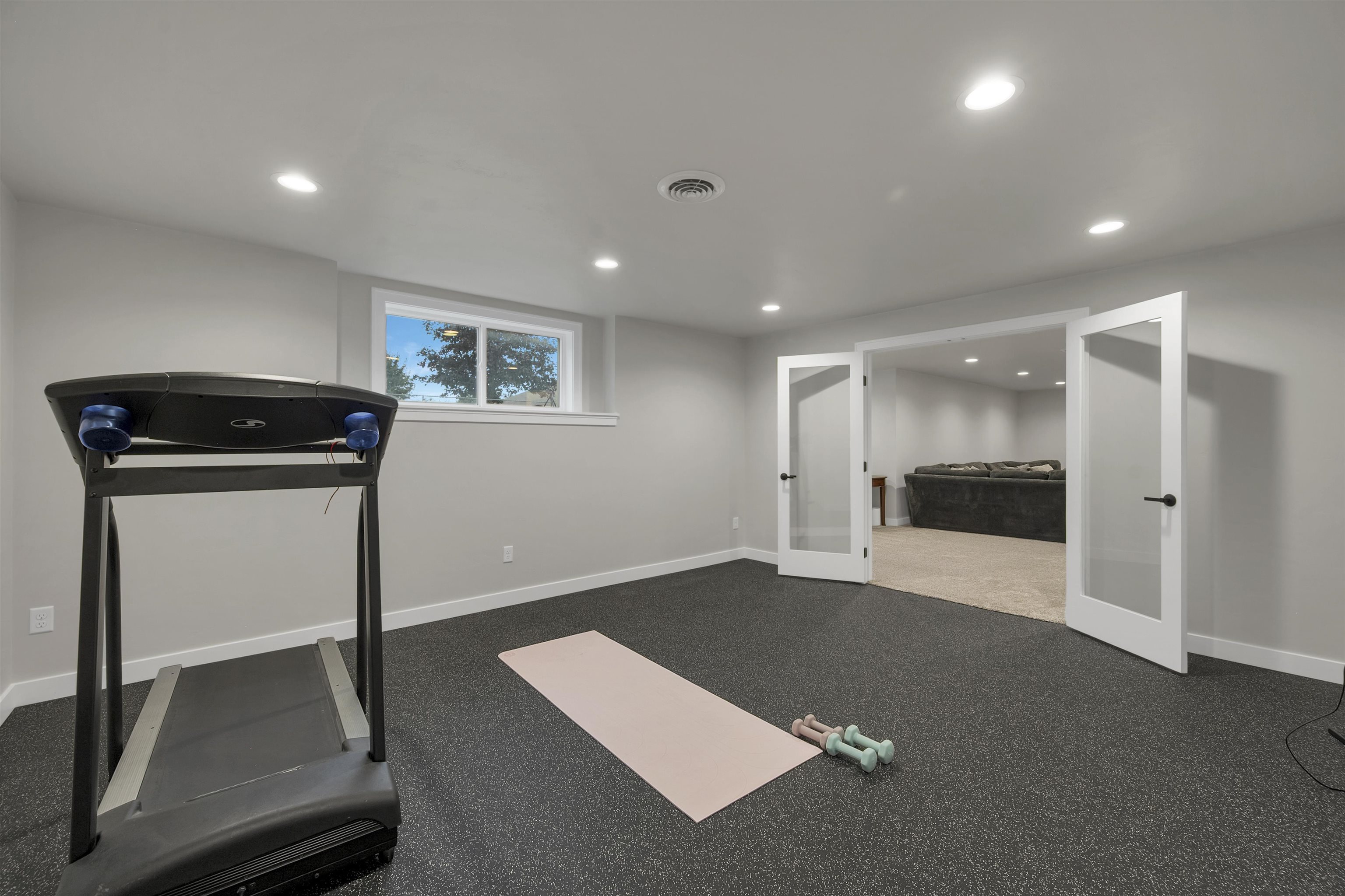 Property photo 50
