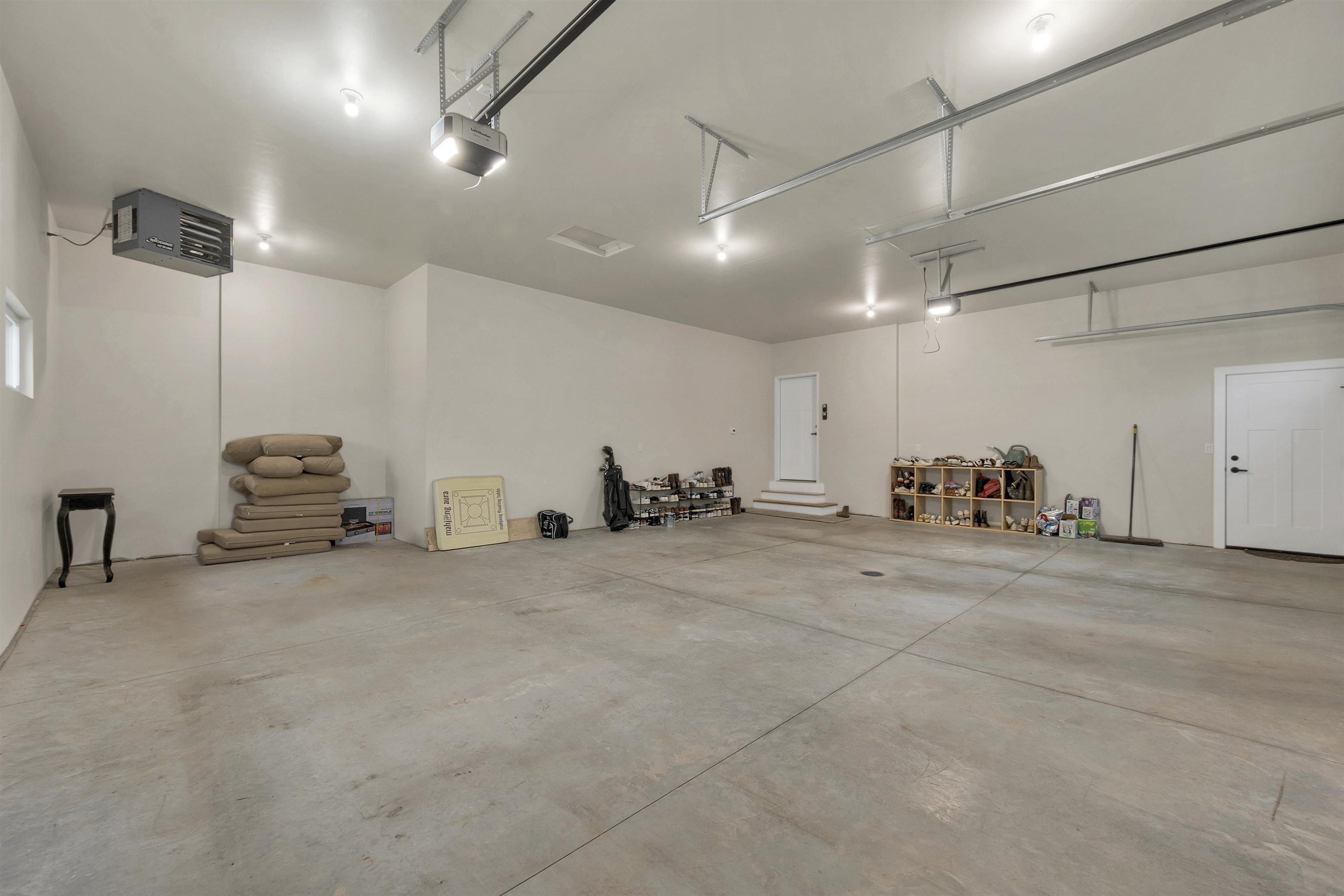 Property photo 51