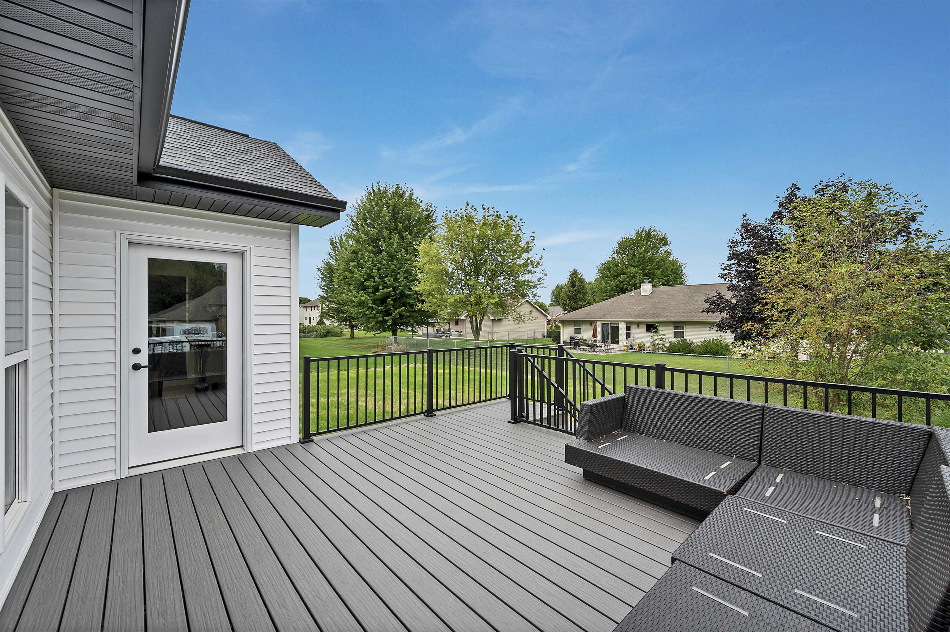 Property photo 52