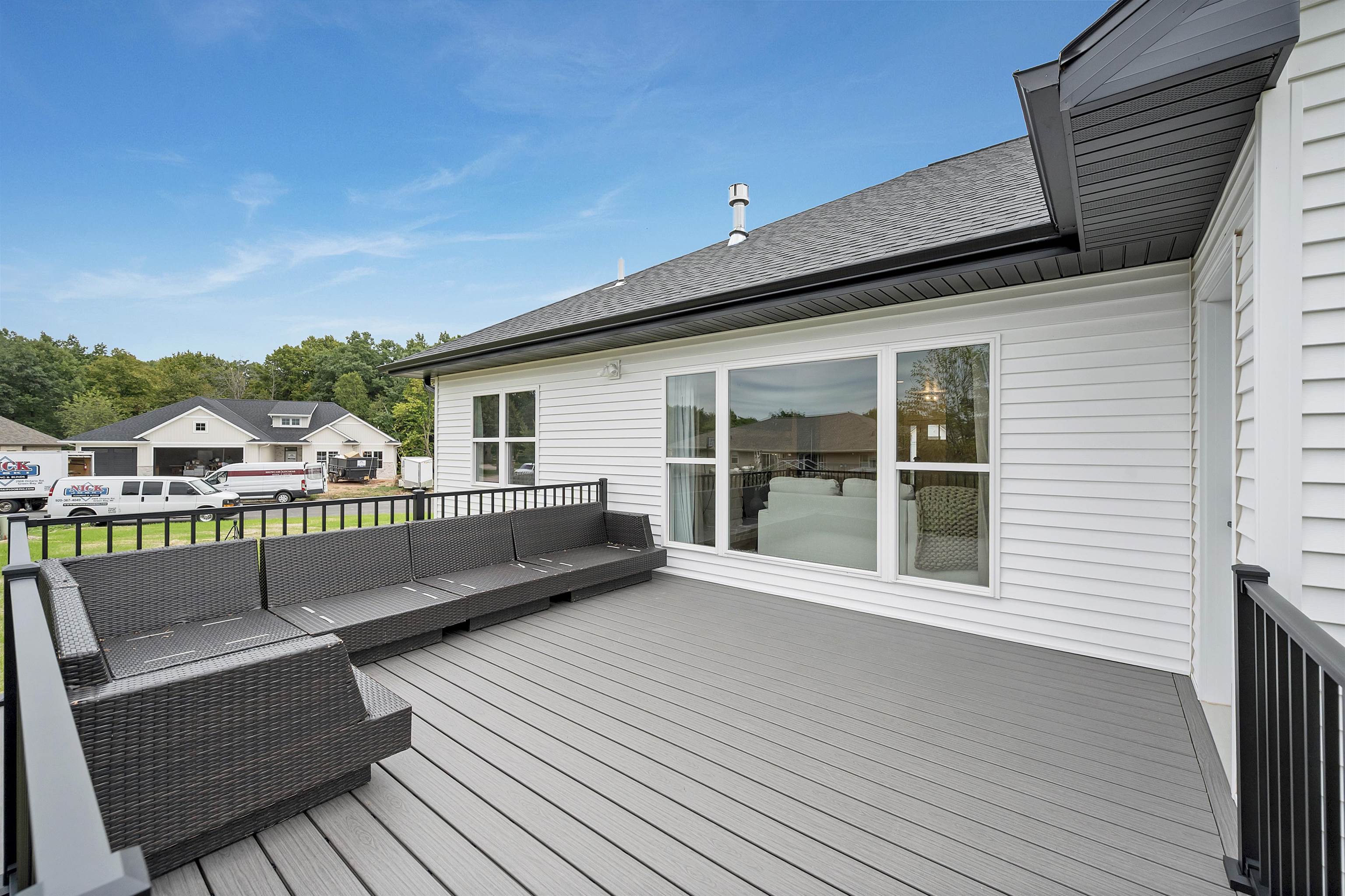 Property photo 53