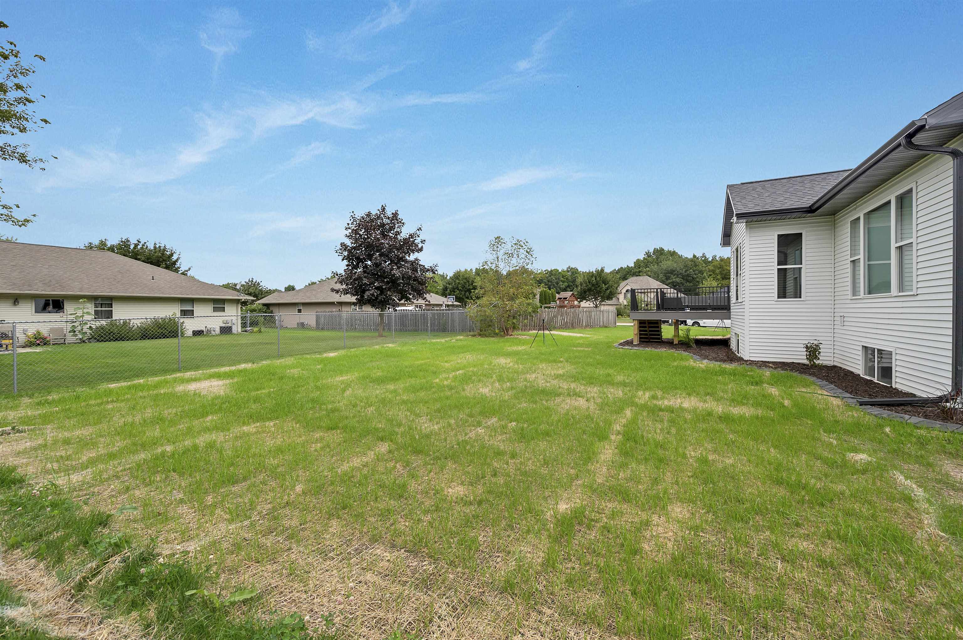 Property photo 58
