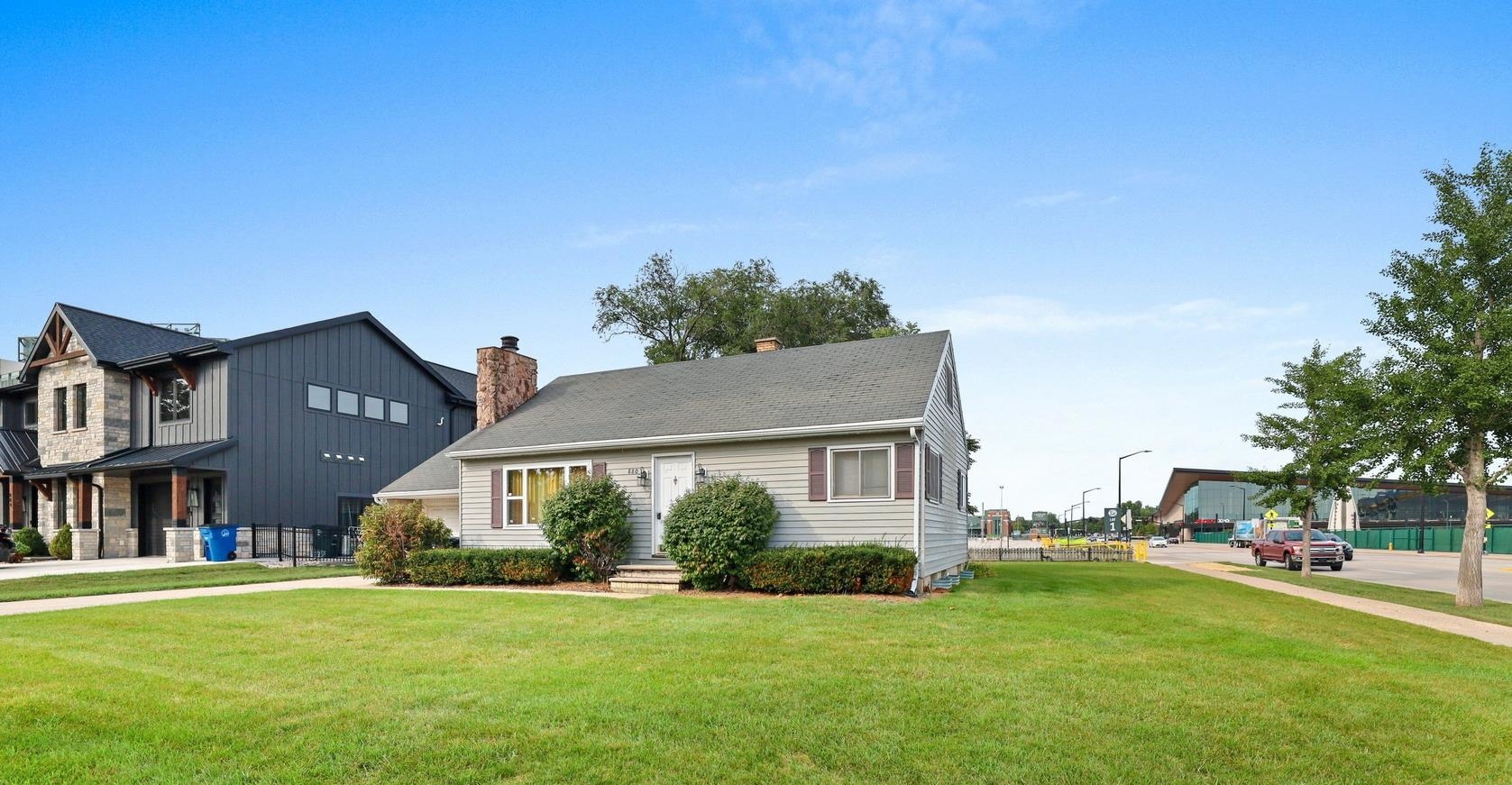 Property photo 6