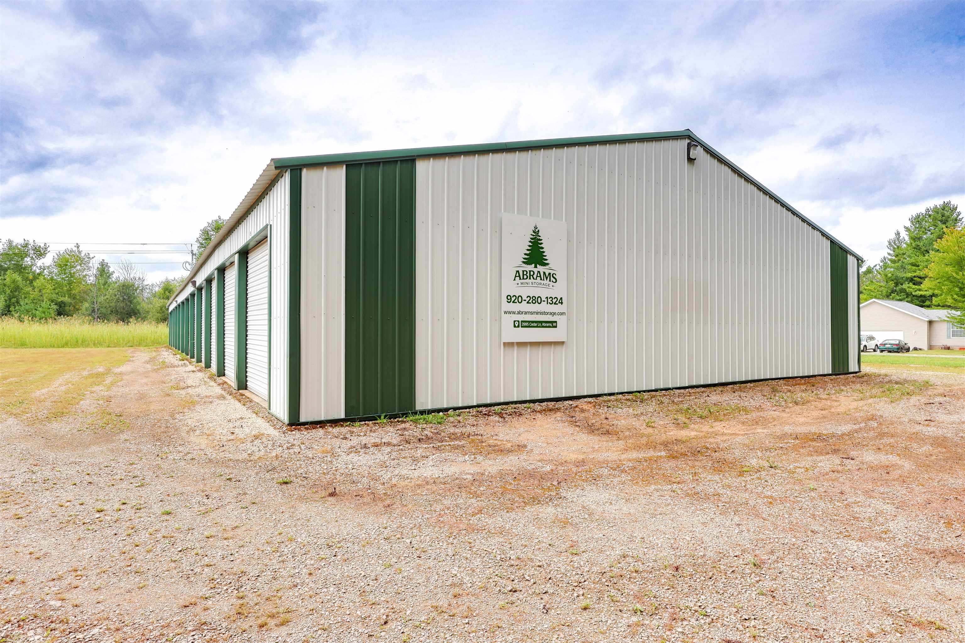 Property photo 8