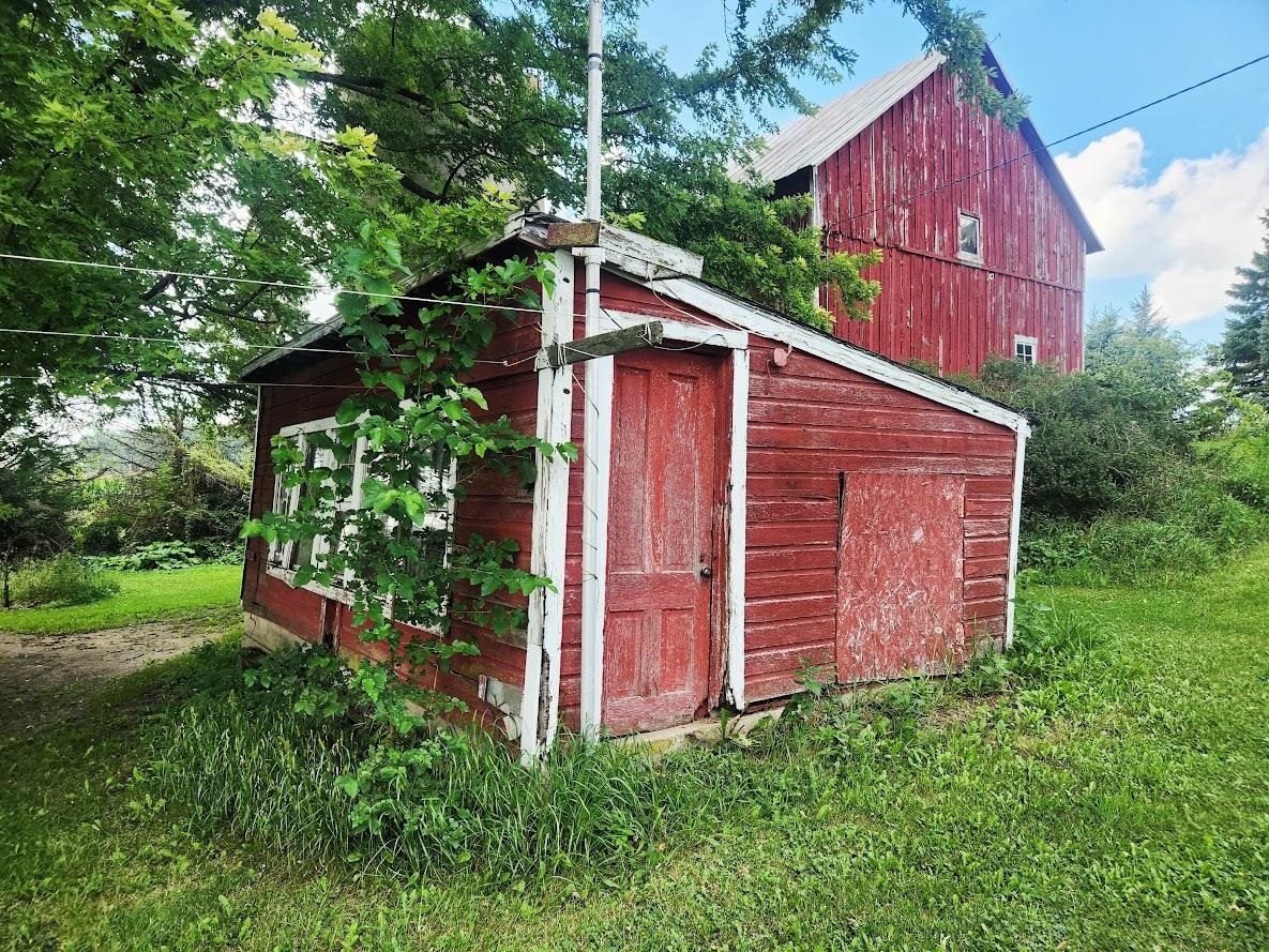 Property photo 12