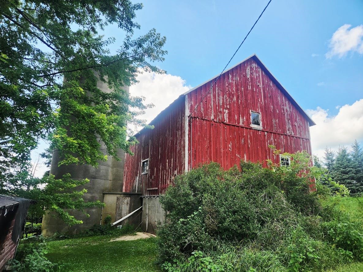 Property photo 13