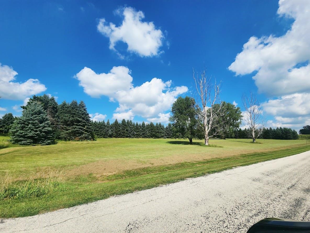 Property photo 17