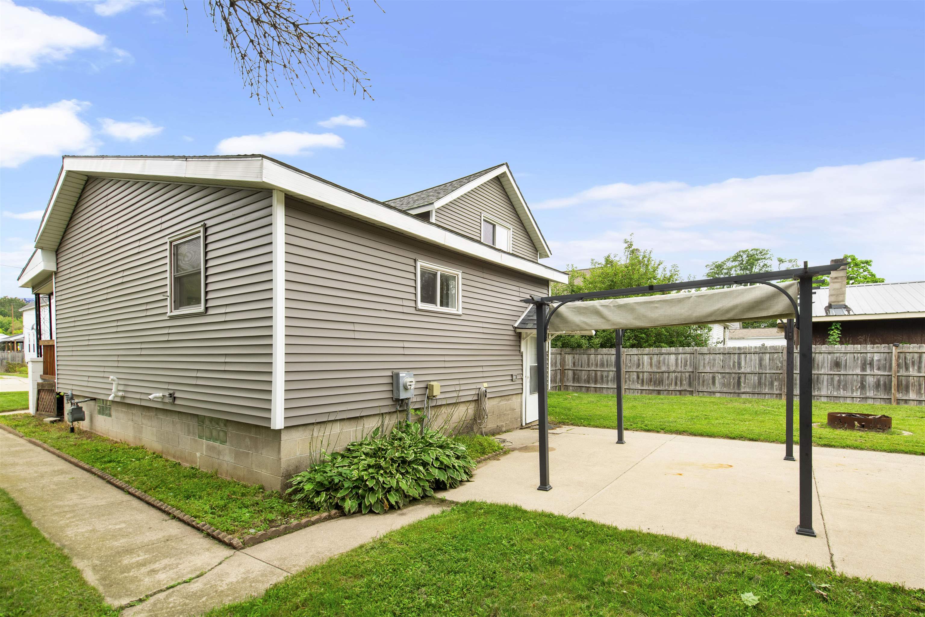 Property photo 7