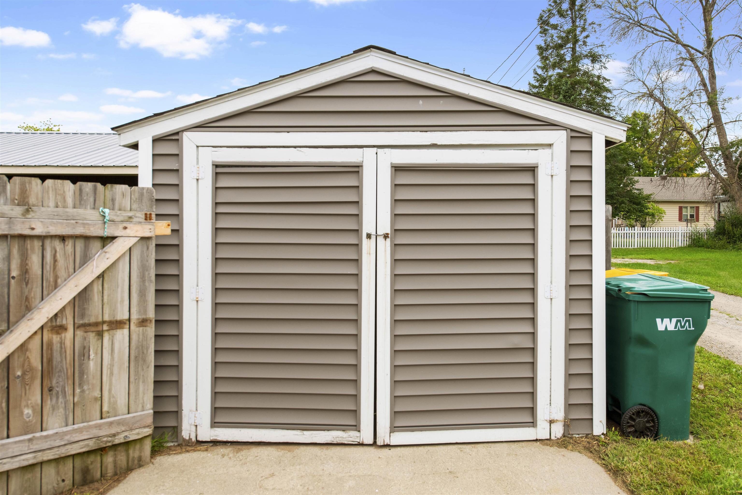 Property photo 10