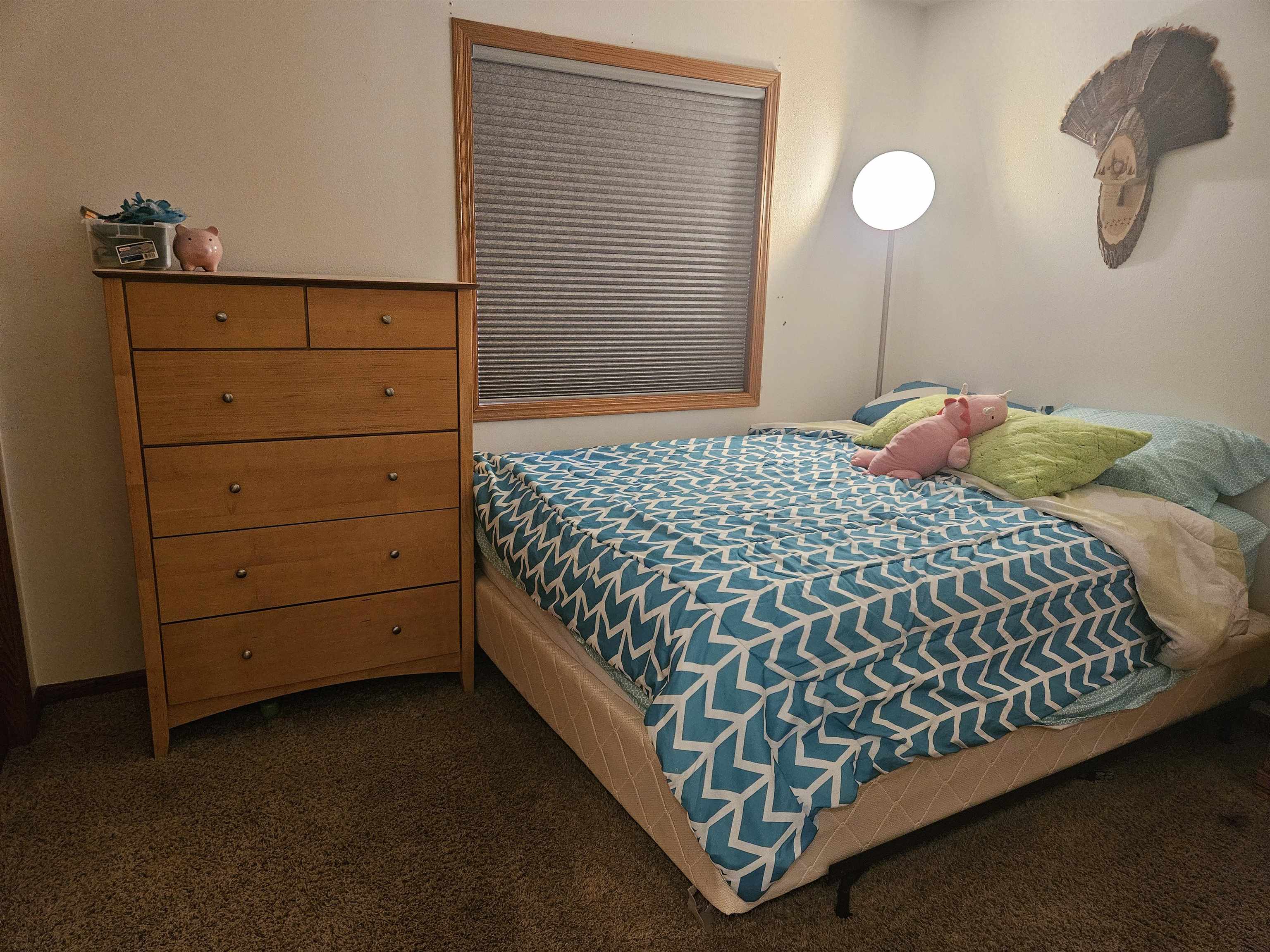 Property photo 12