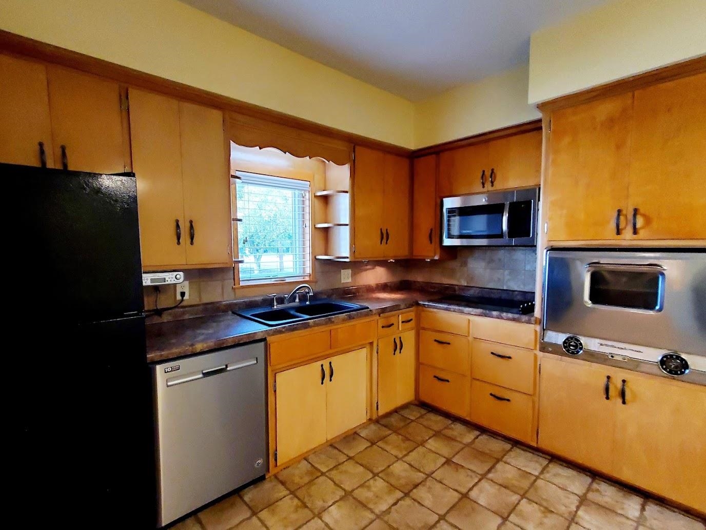 Property photo 14