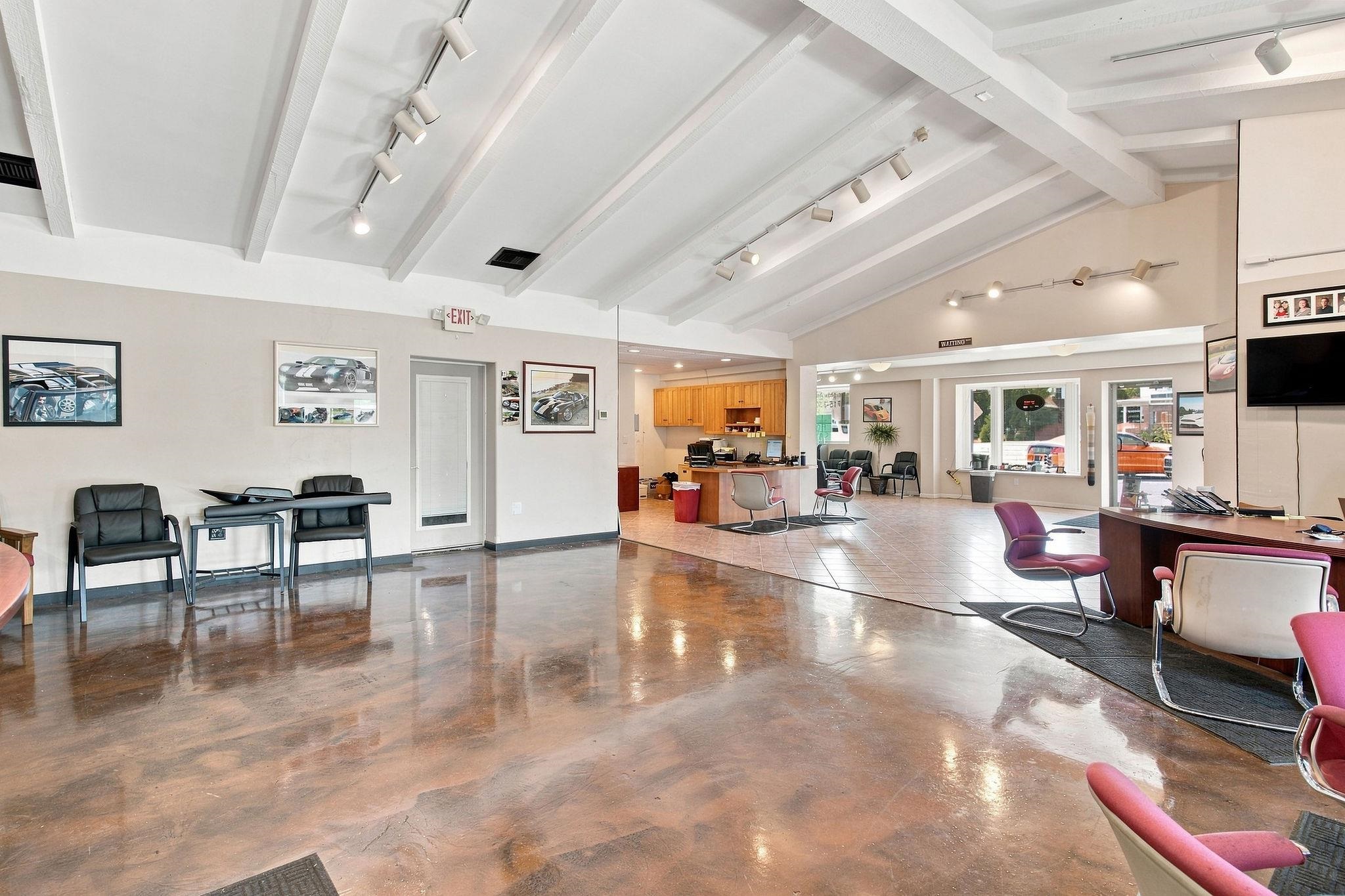 Property photo 7