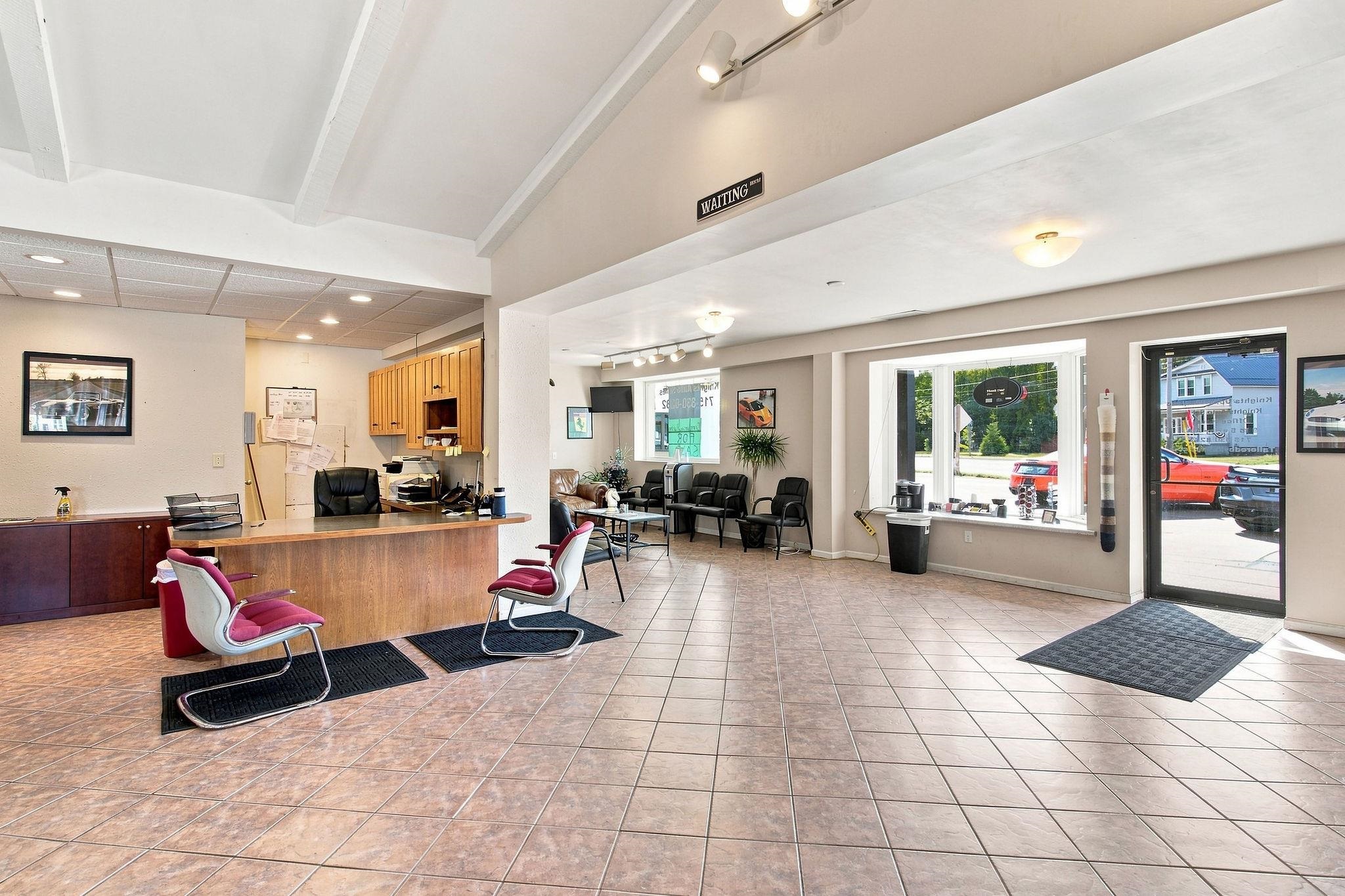 Property photo 8
