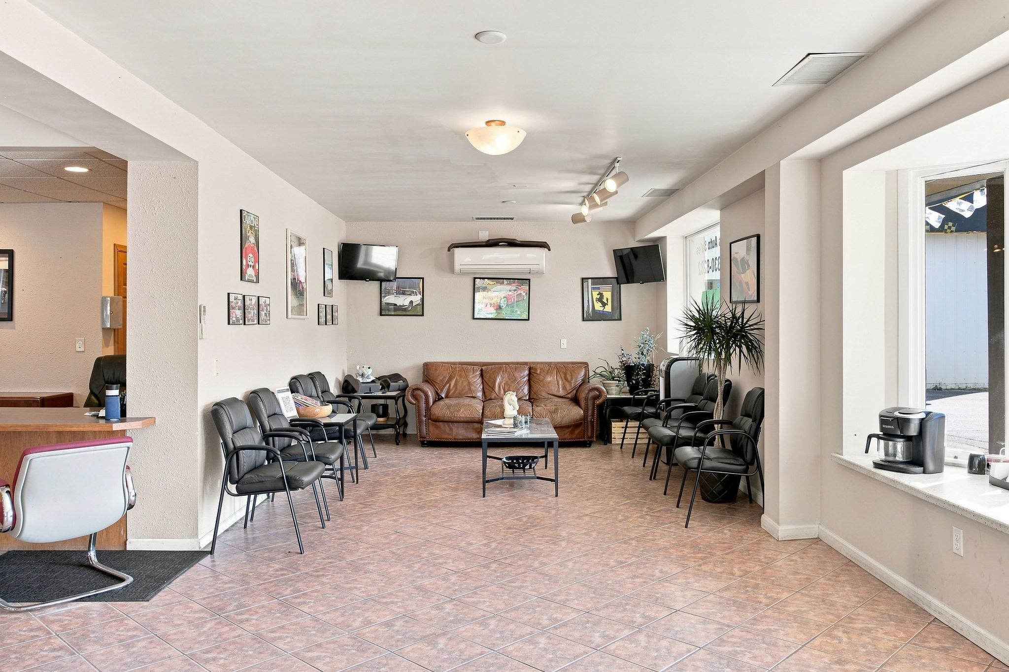 Property photo 9