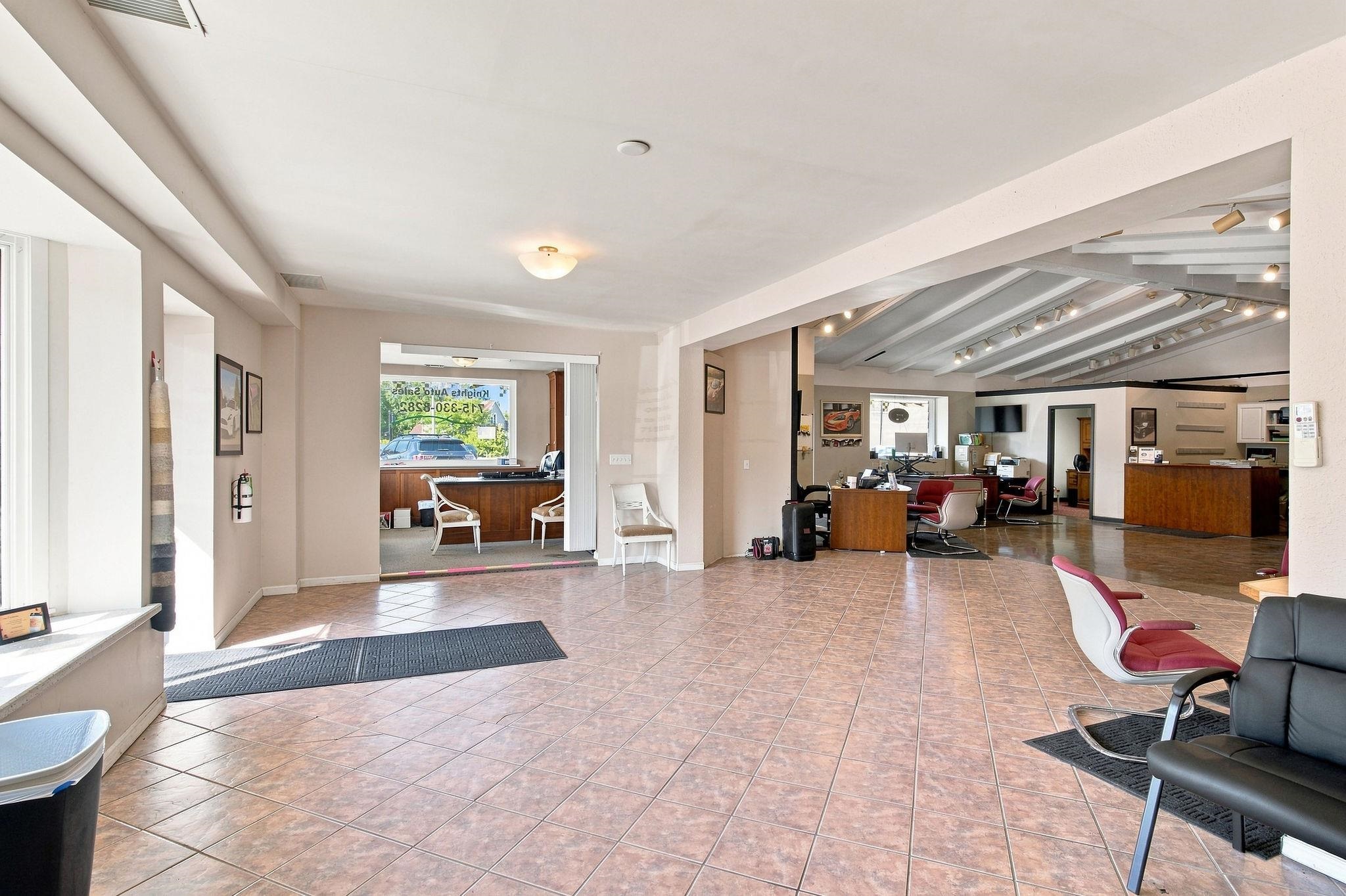 Property photo 10