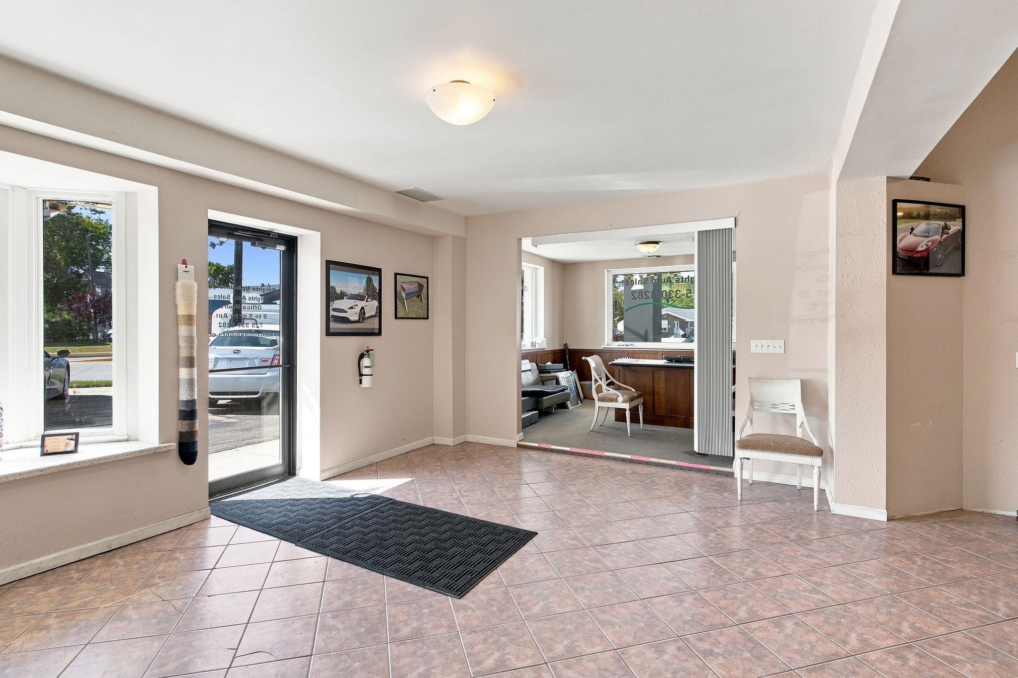 Property photo 11