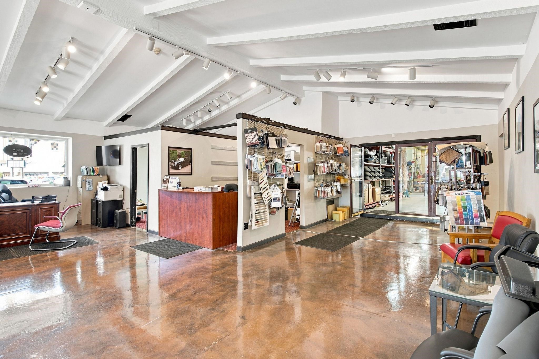 Property photo 13
