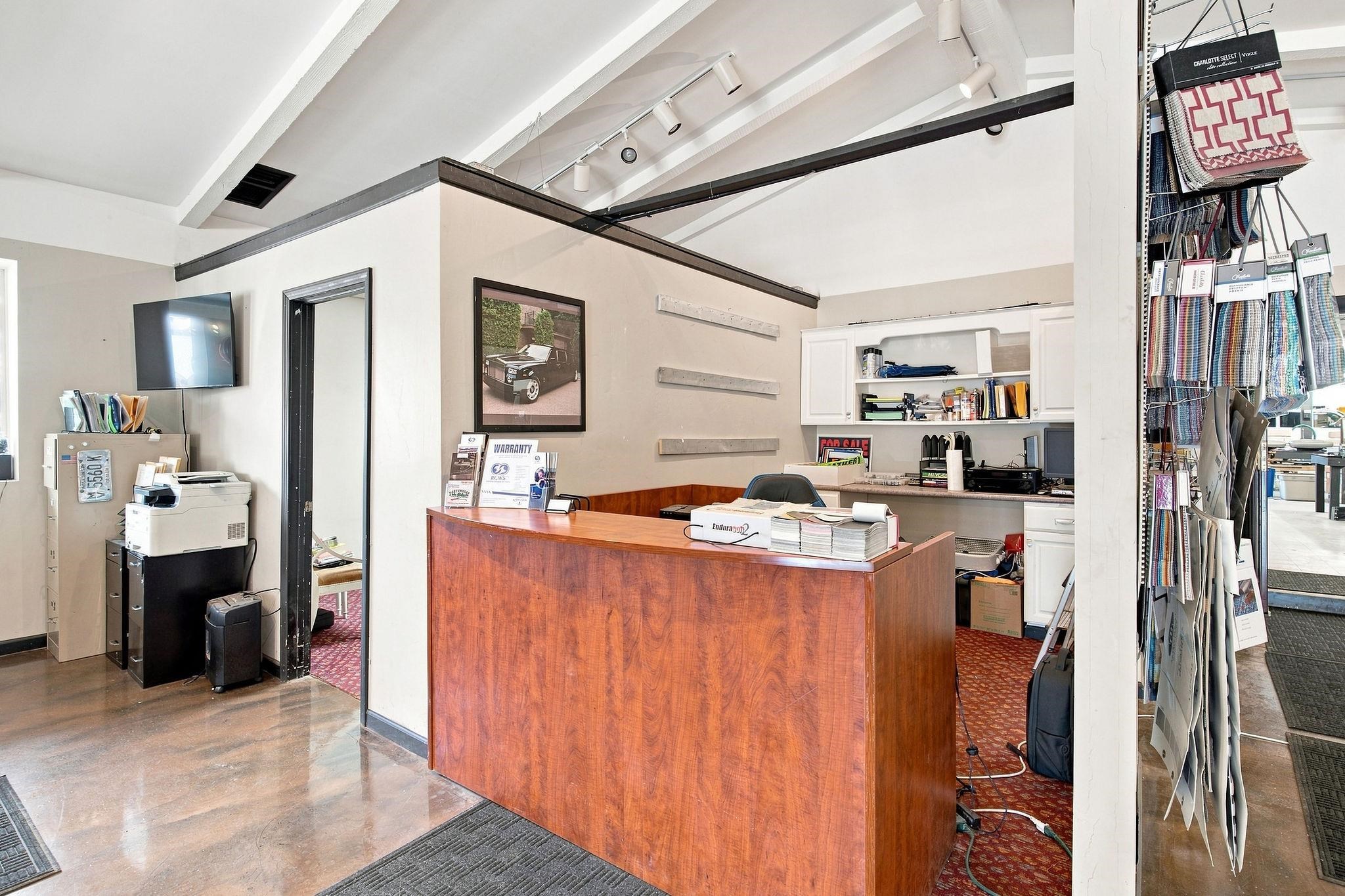 Property photo 14
